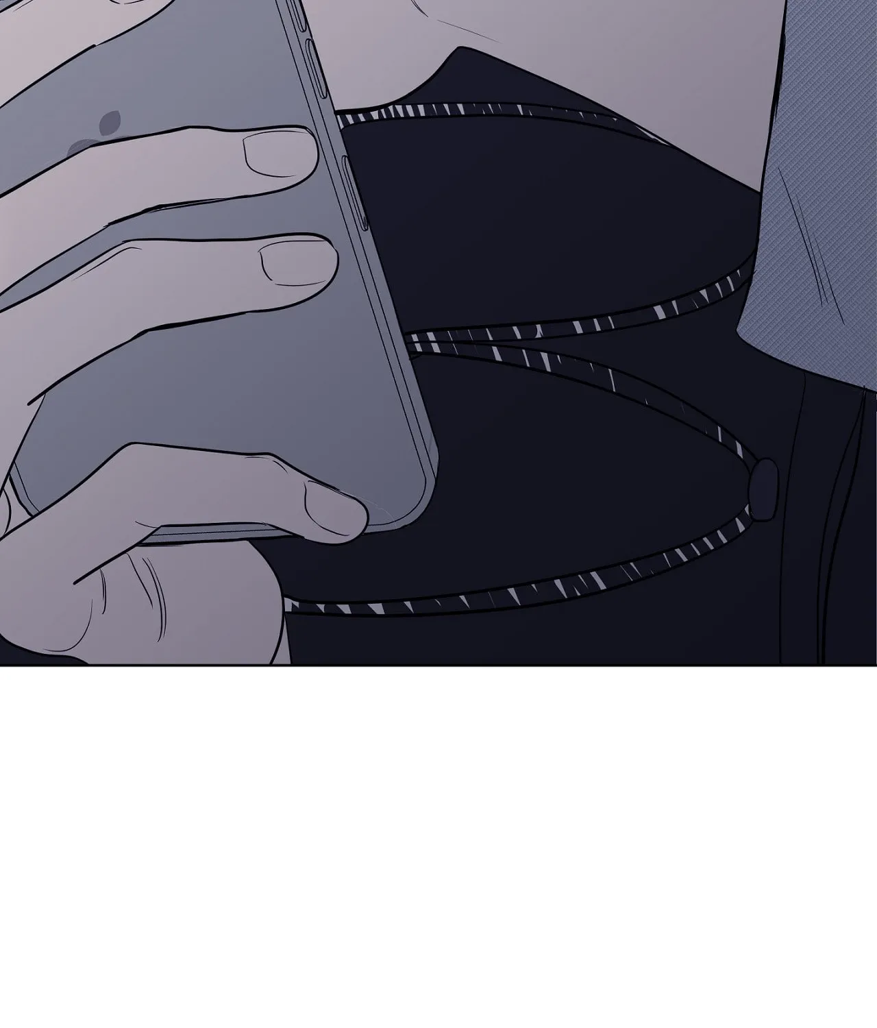Read Sparkling Baby chapter 8 image 112 on Lezhin