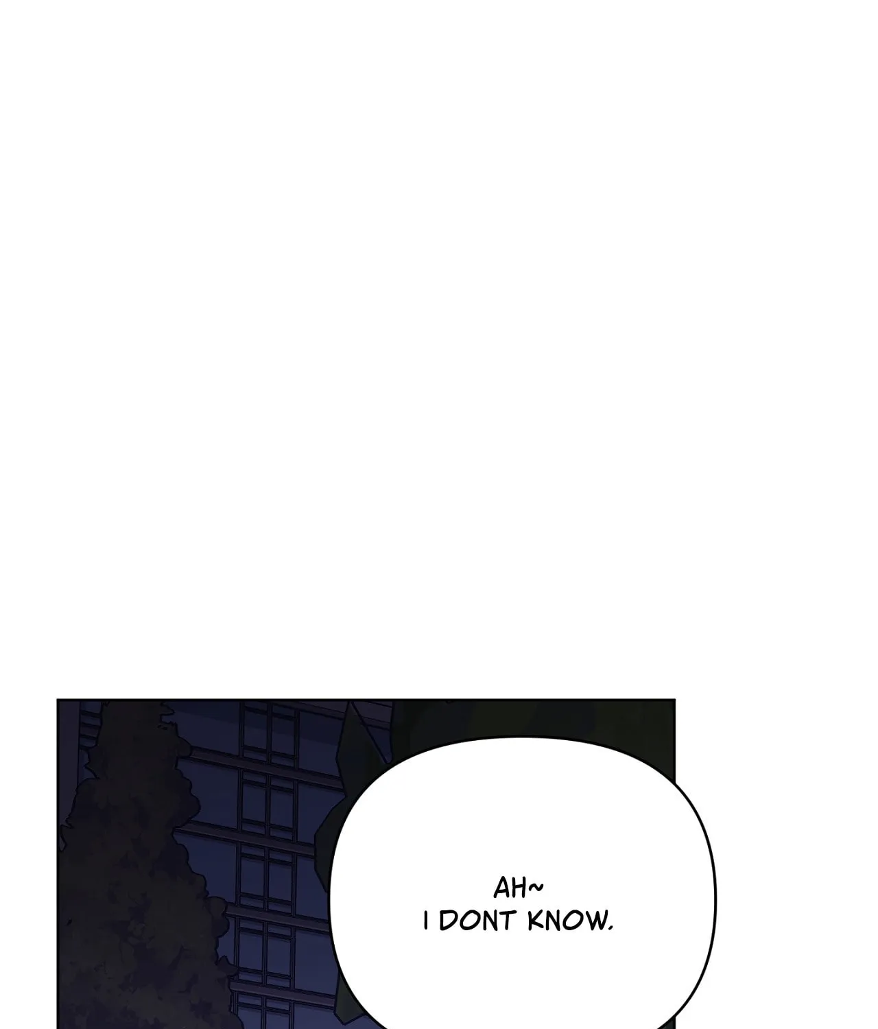 Read Sparkling Baby chapter 8 image 115 on Lezhin