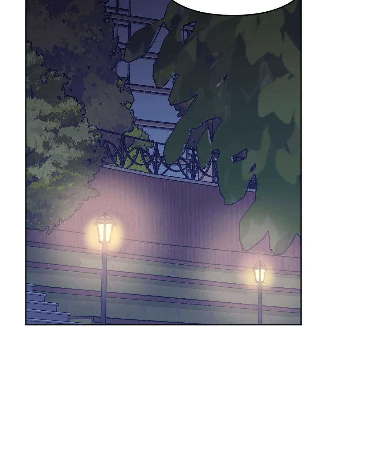 Read Sparkling Baby chapter 8 image 116 on Lezhin