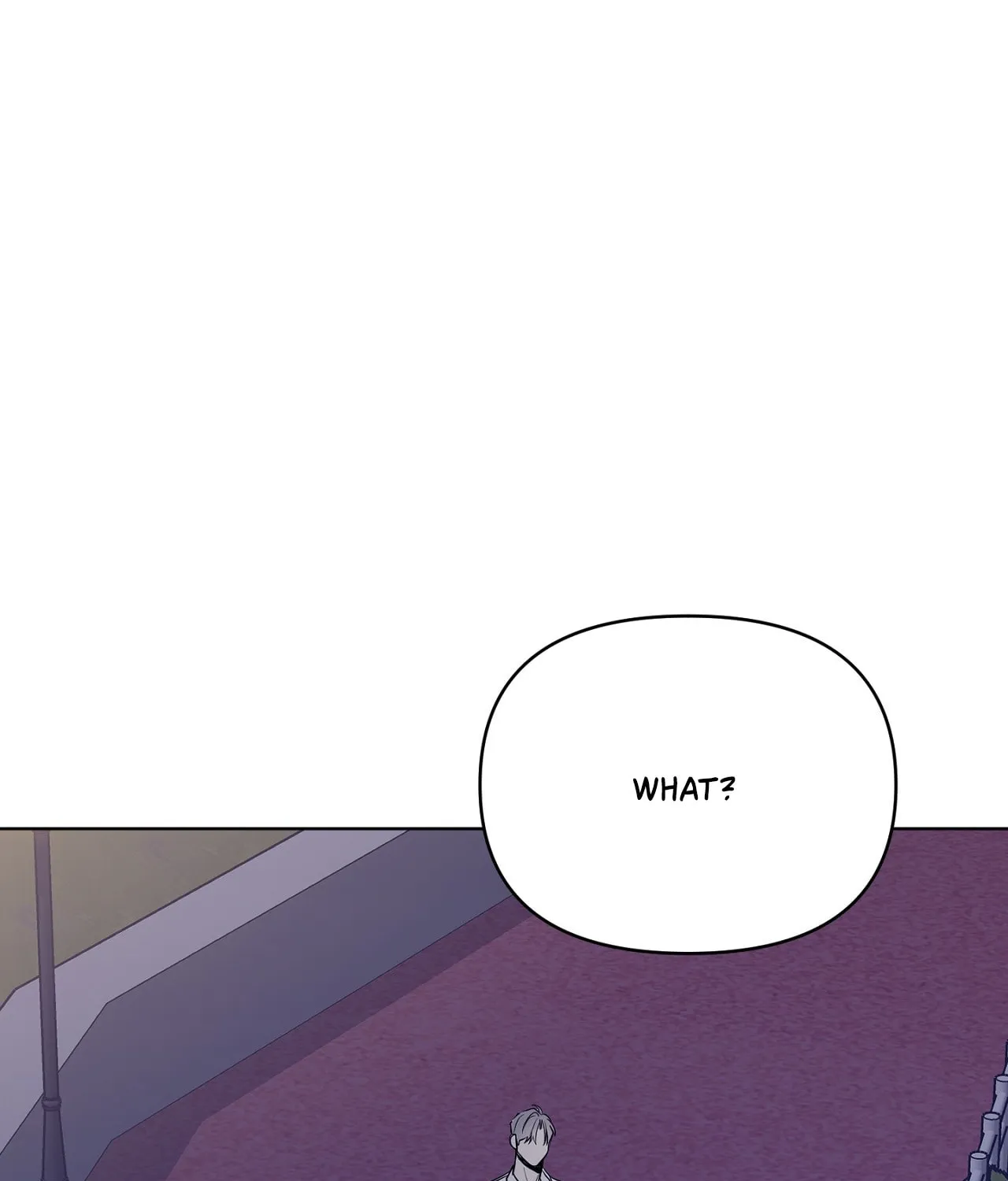 Read Sparkling Baby chapter 8 image 117 on Lezhin