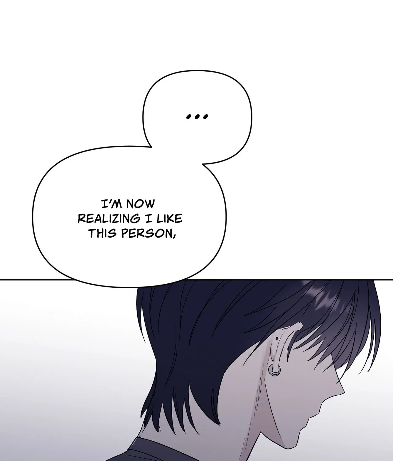 Read Sparkling Baby chapter 8 image 119 on Lezhin