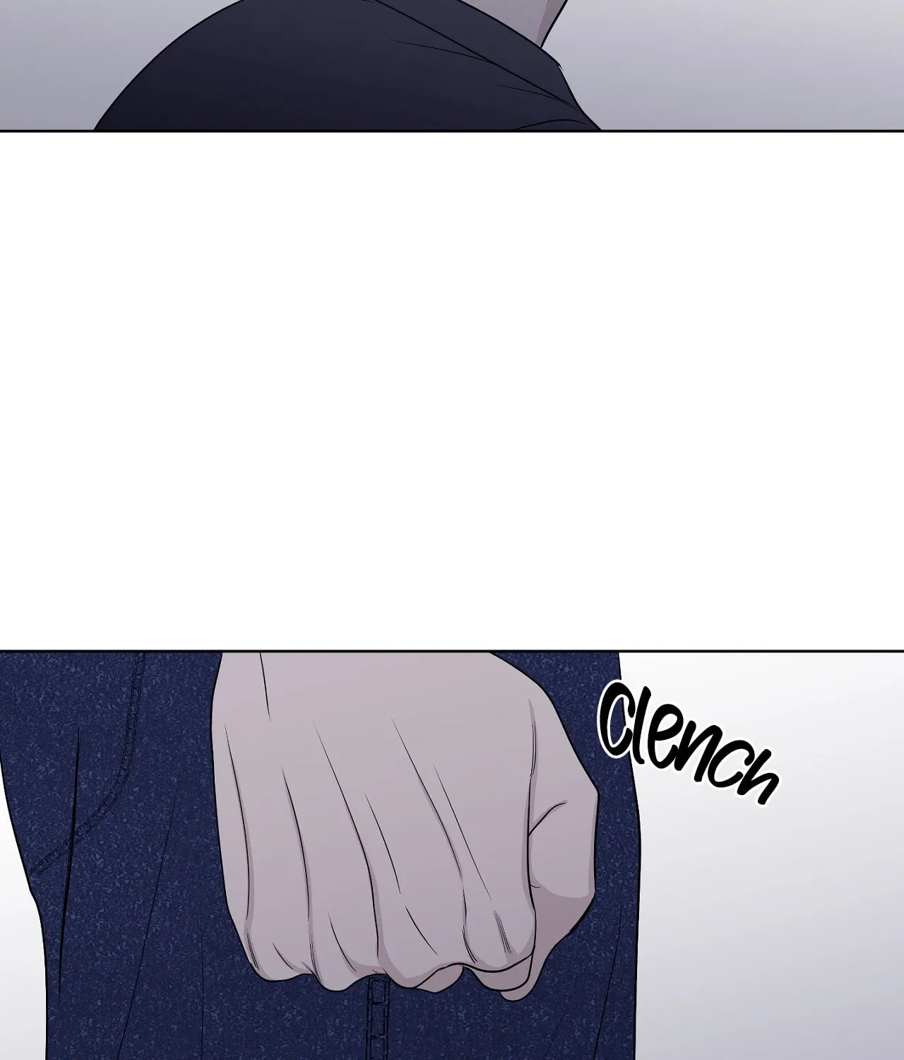 Read Sparkling Baby chapter 8 image 120 on Lezhin