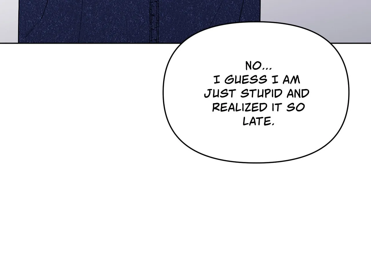 Read Sparkling Baby chapter 8 image 121 on Lezhin