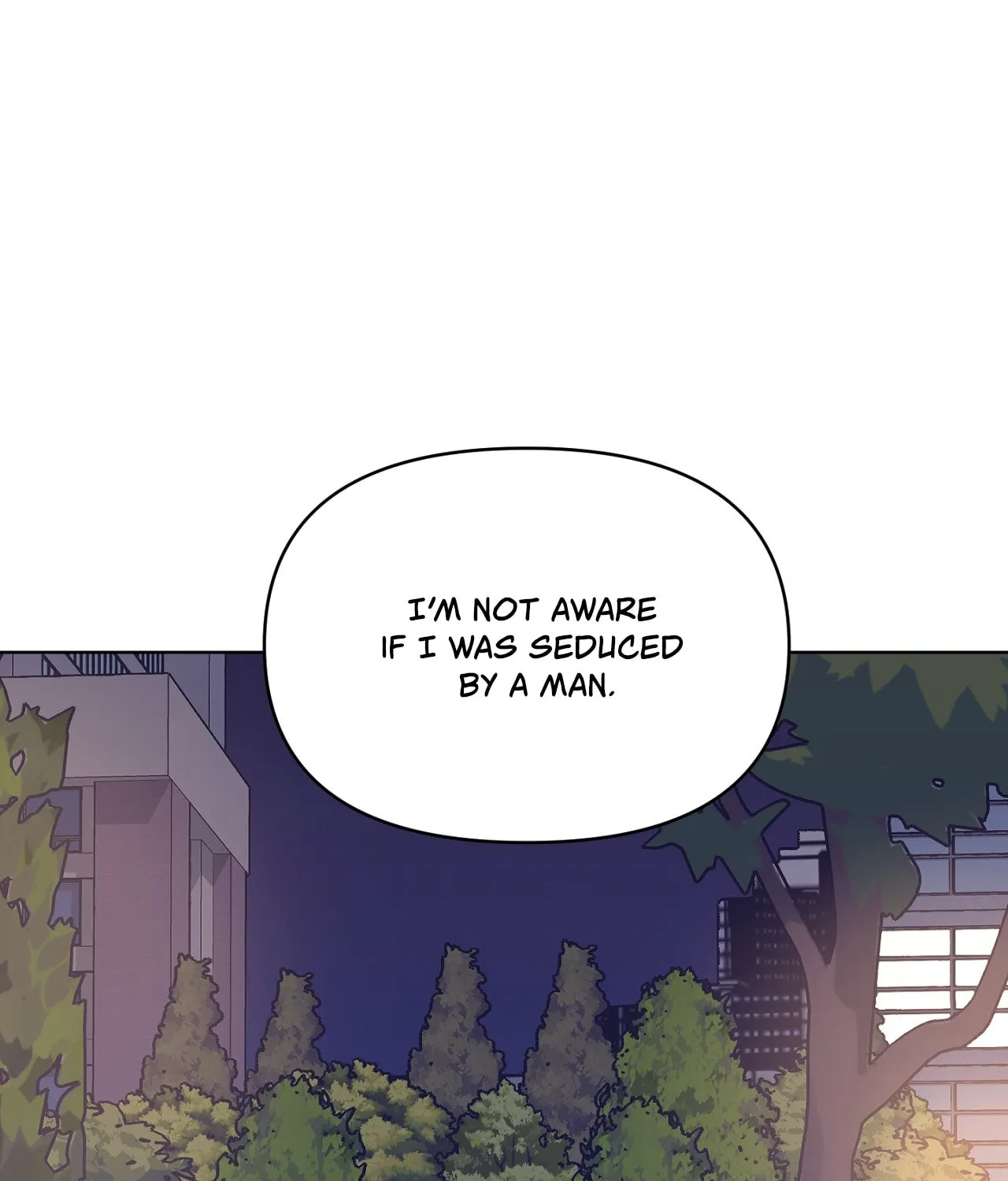 Read Sparkling Baby chapter 8 image 122 on Lezhin