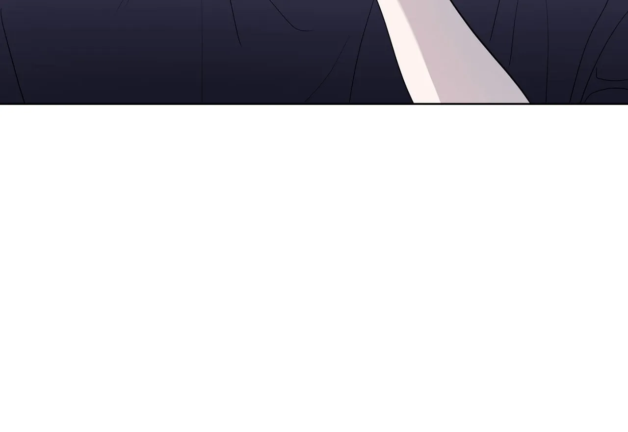 Read Sparkling Baby chapter 8 image 128 on Lezhin