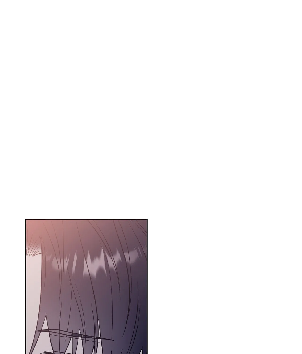Read Sparkling Baby chapter 8 image 129 on Lezhin