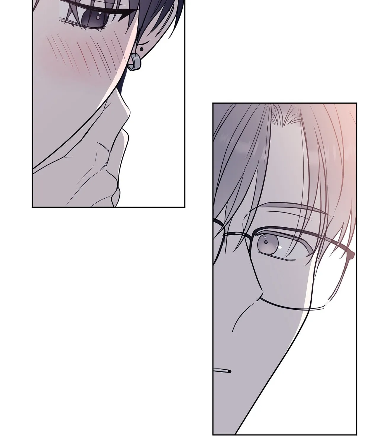Read Sparkling Baby chapter 8 image 130 on Lezhin