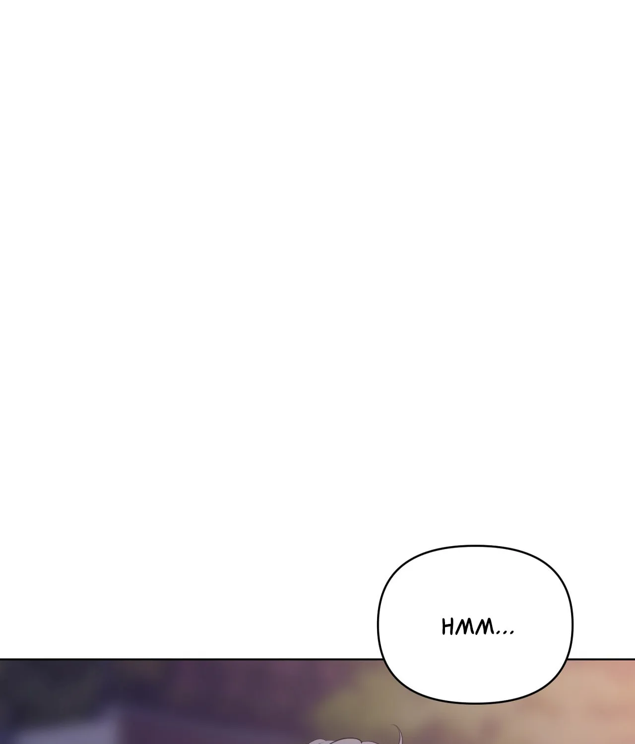 Read Sparkling Baby chapter 8 image 131 on Lezhin
