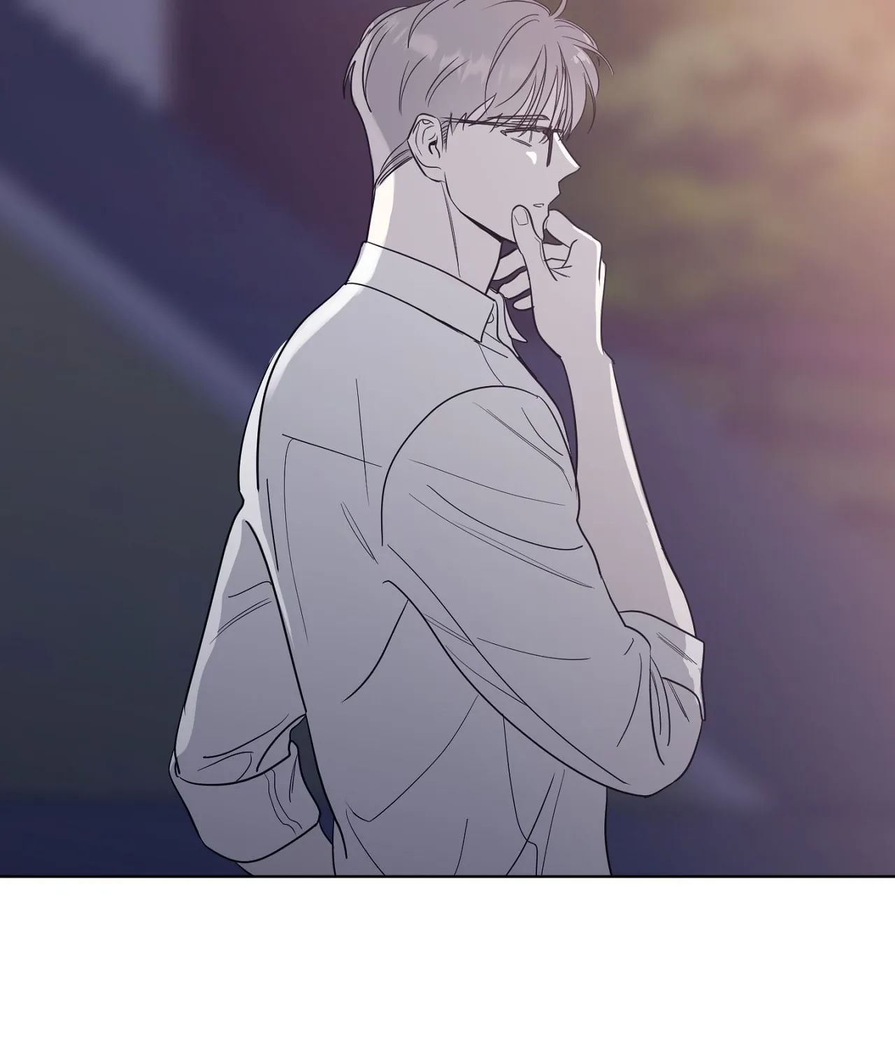 Read Sparkling Baby chapter 8 image 132 on Lezhin