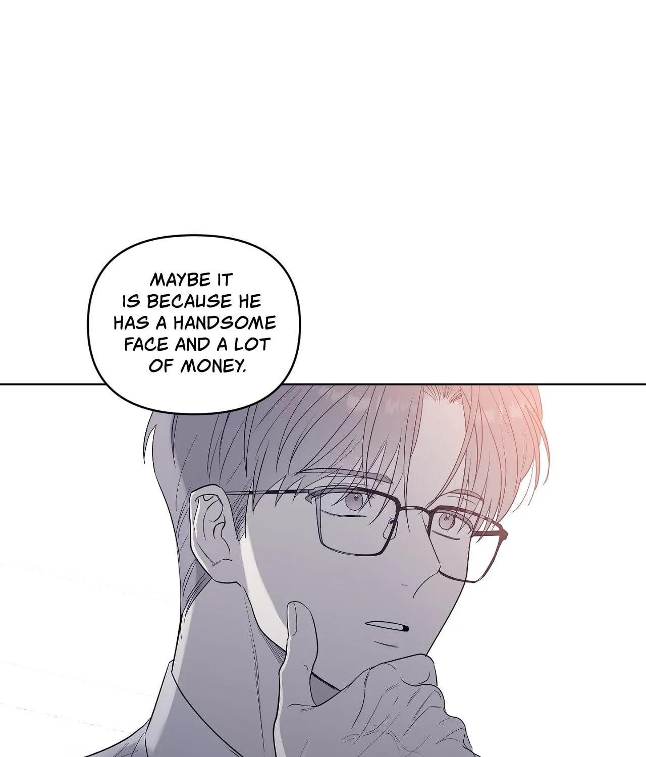 Read Sparkling Baby chapter 8 image 133 on Lezhin