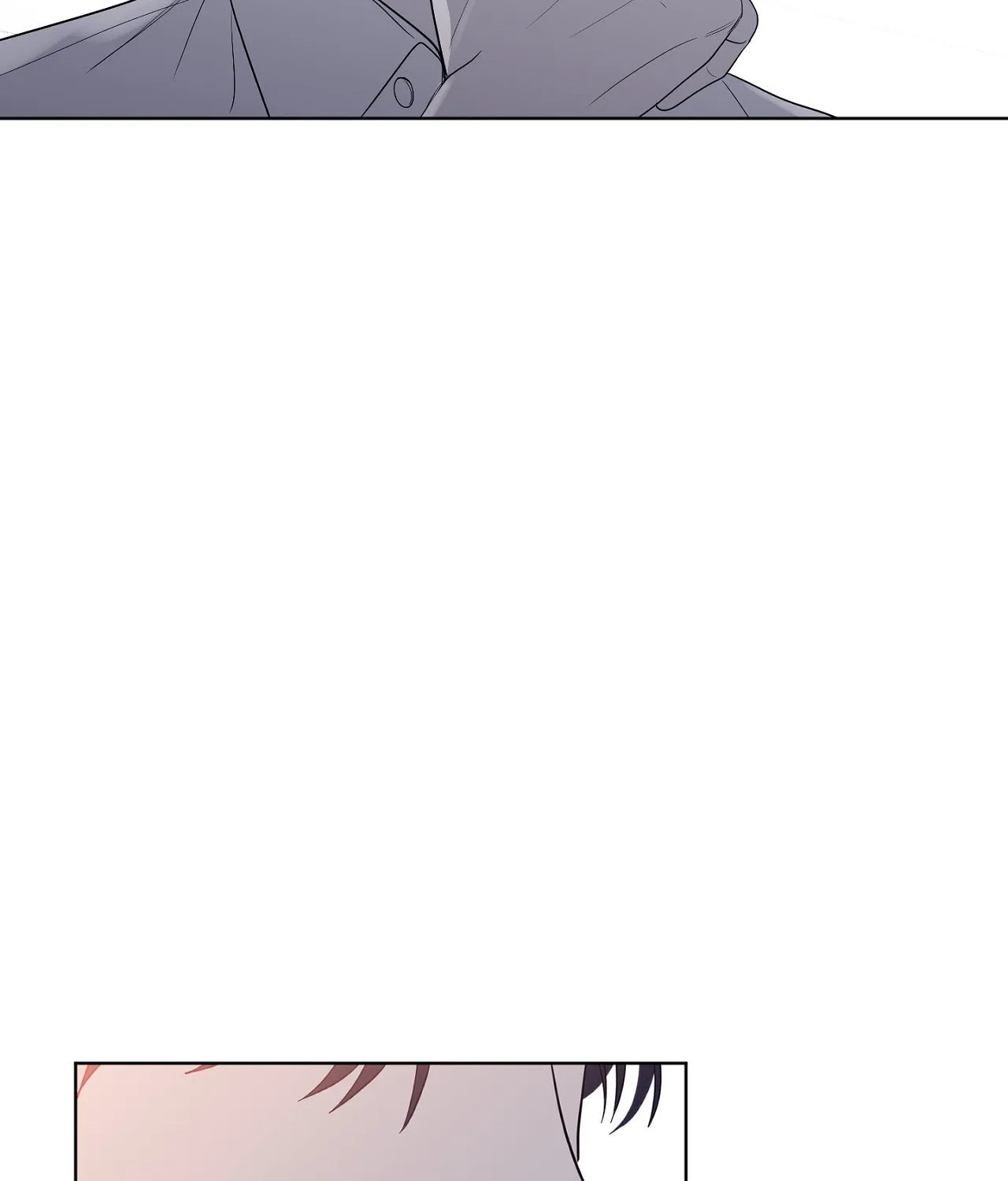 Read Sparkling Baby chapter 8 image 134 on Lezhin