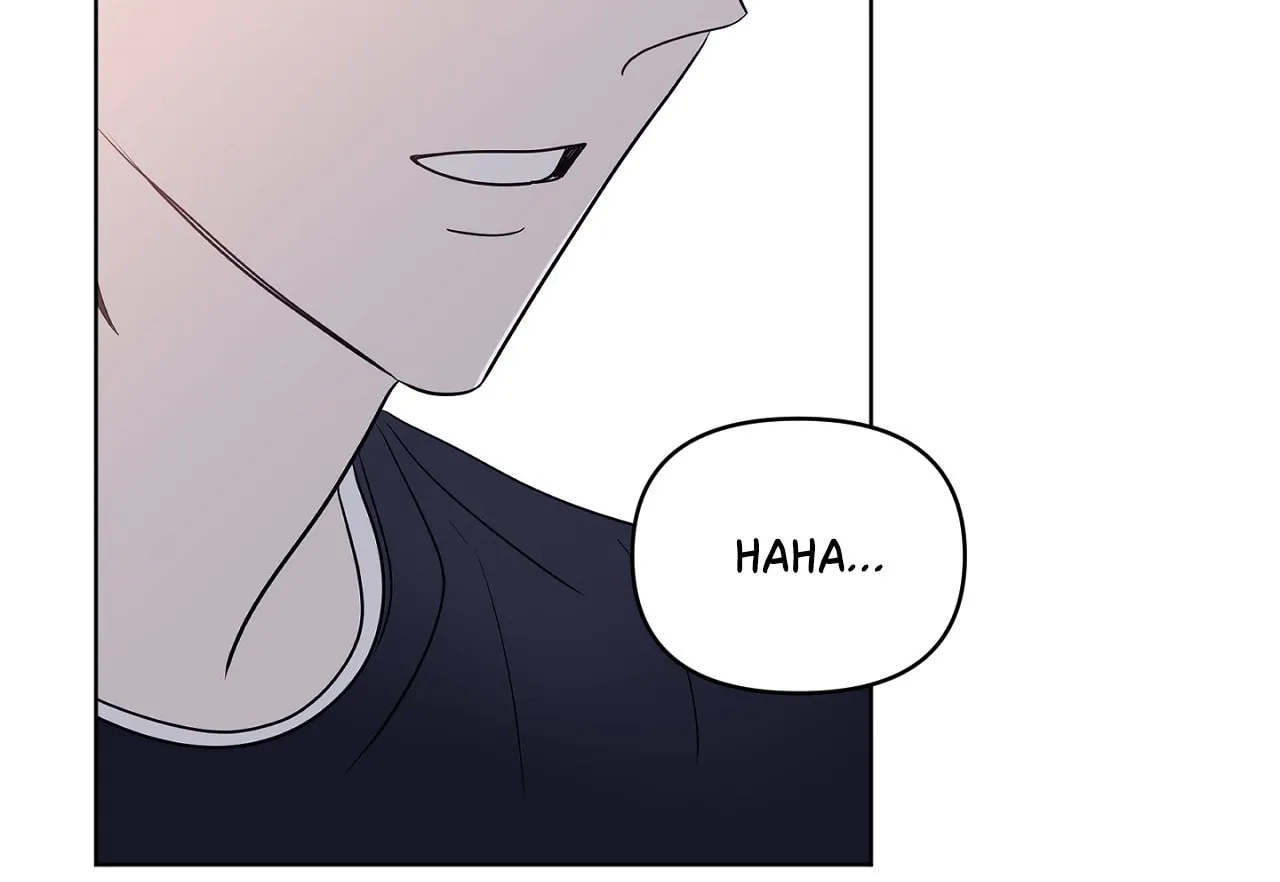Read Sparkling Baby chapter 8 image 135 on Lezhin