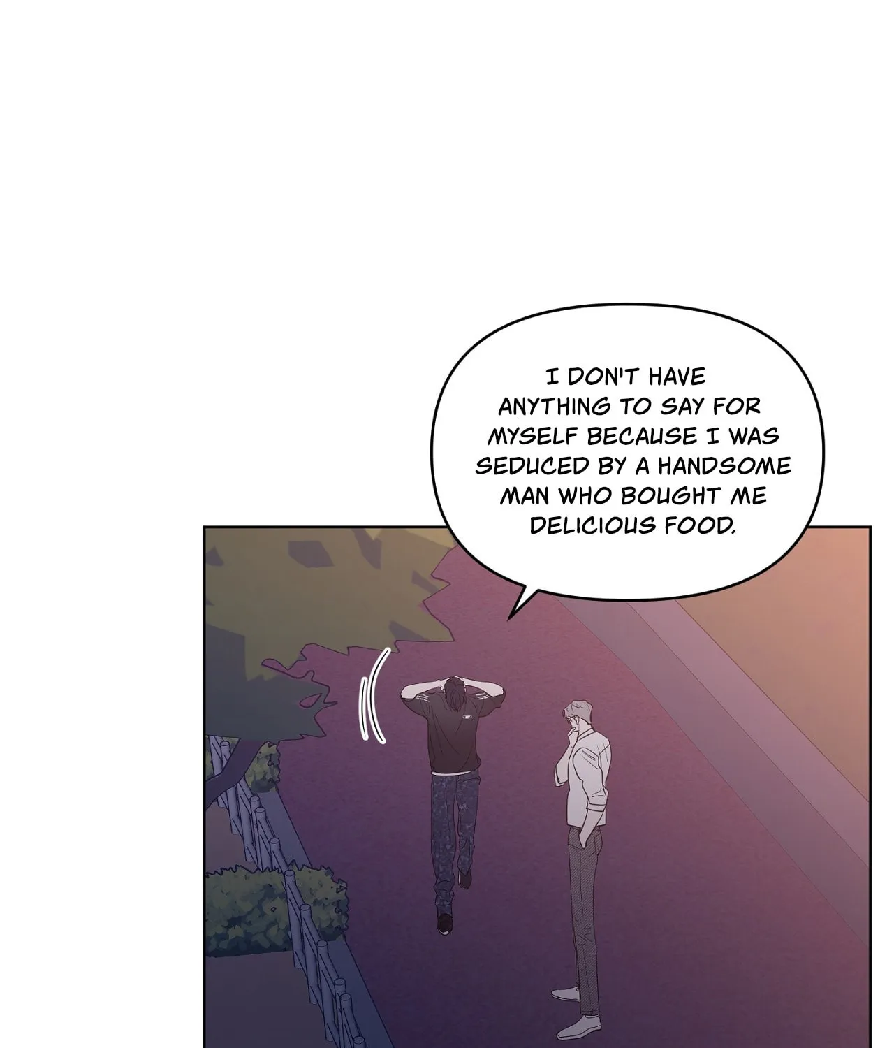 Read Sparkling Baby chapter 8 image 136 on Lezhin