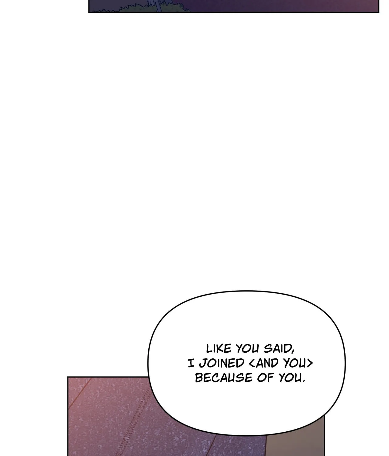 Read Sparkling Baby chapter 8 image 137 on Lezhin