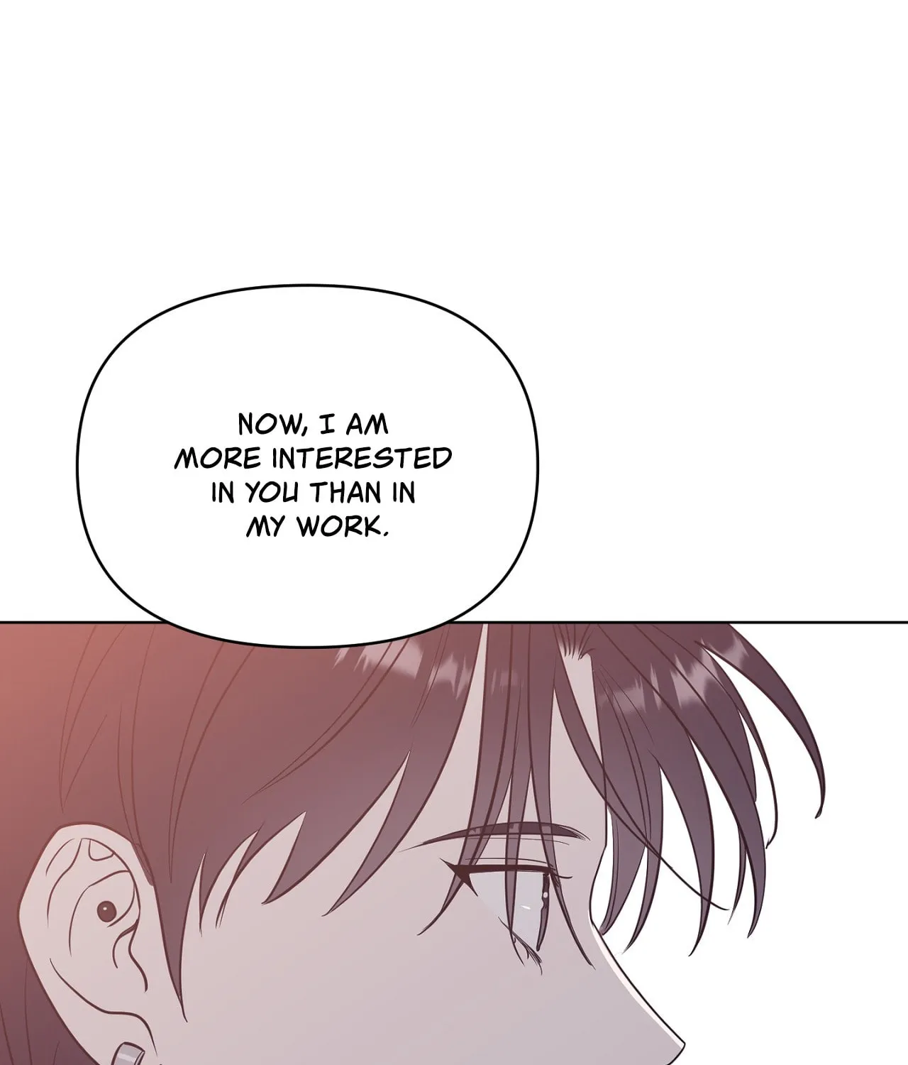 Read Sparkling Baby chapter 8 image 139 on Lezhin