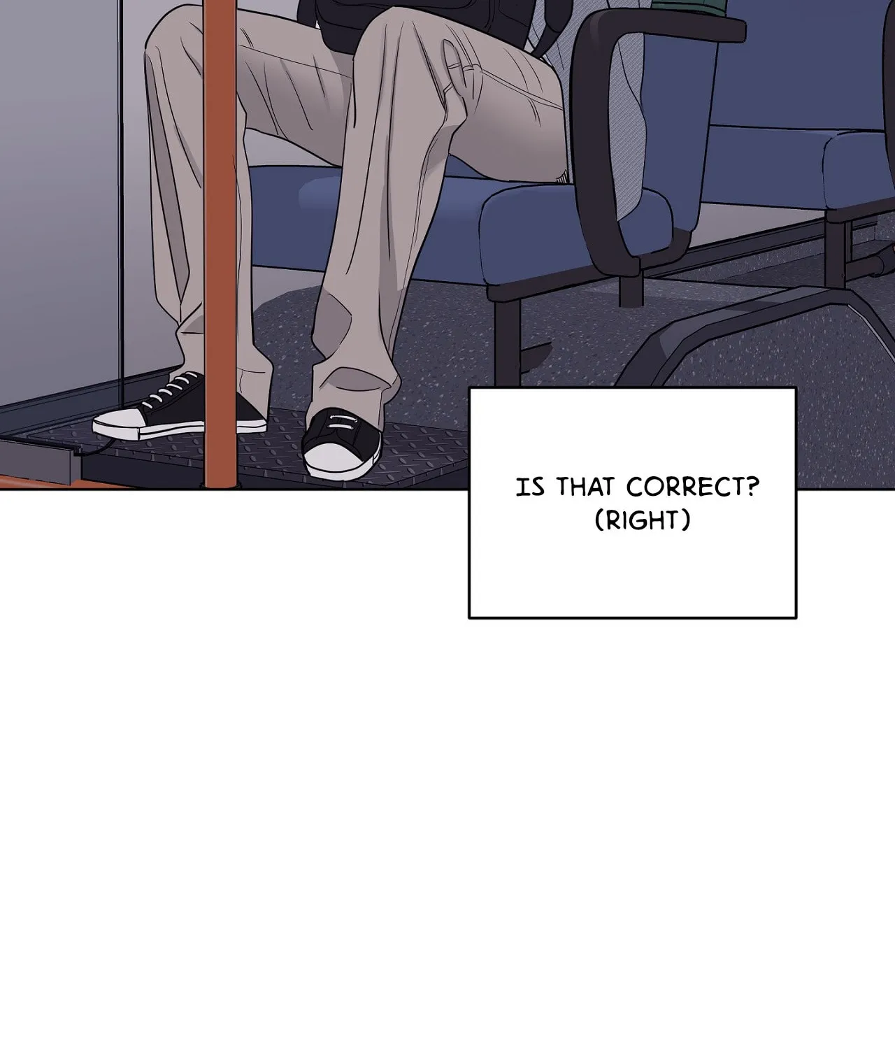 Read Sparkling Baby chapter 8 image 14 on Lezhin
