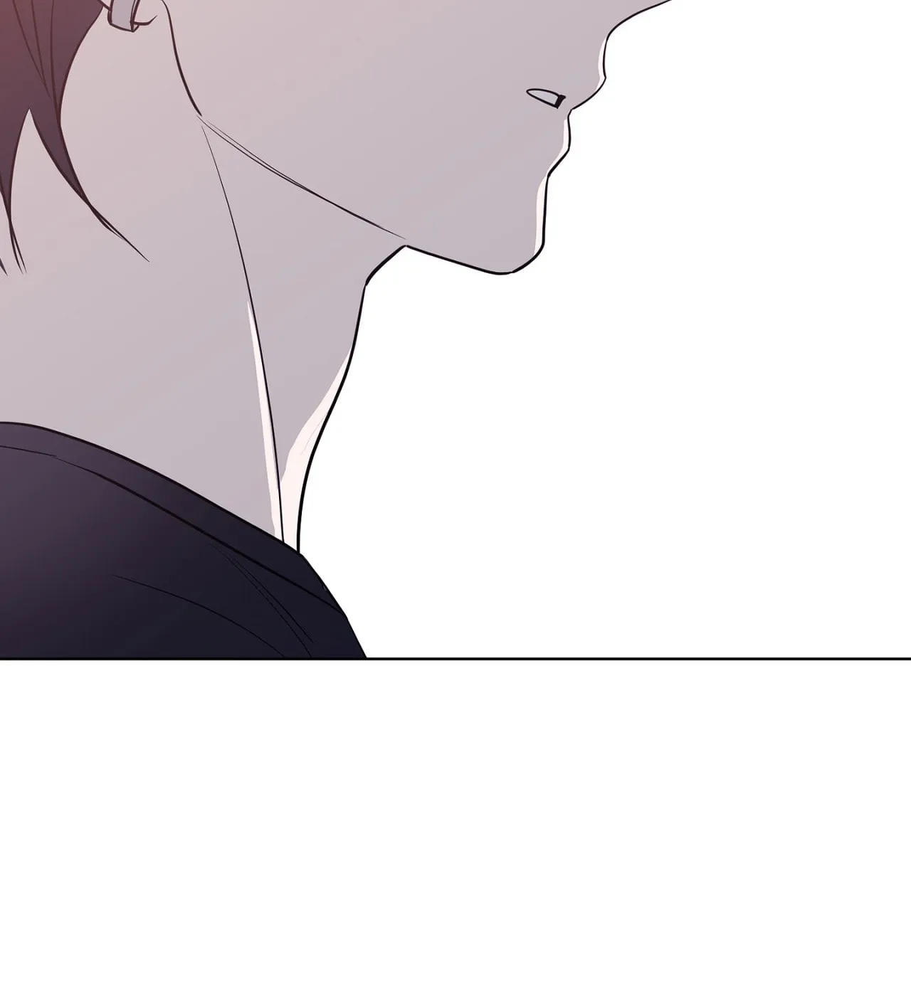 Read Sparkling Baby chapter 8 image 140 on Lezhin