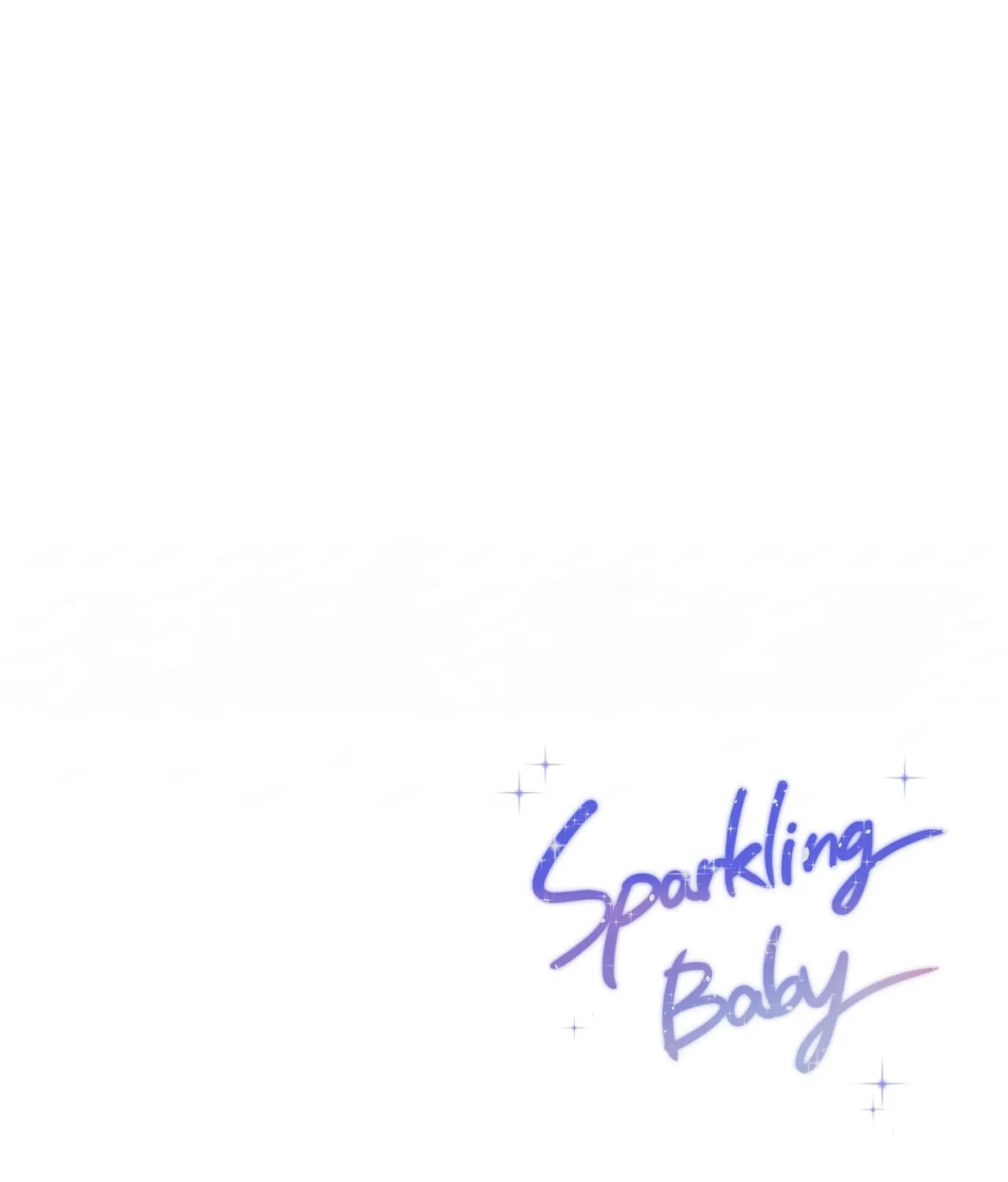 Read Sparkling Baby chapter 8 image 143 on Lezhin