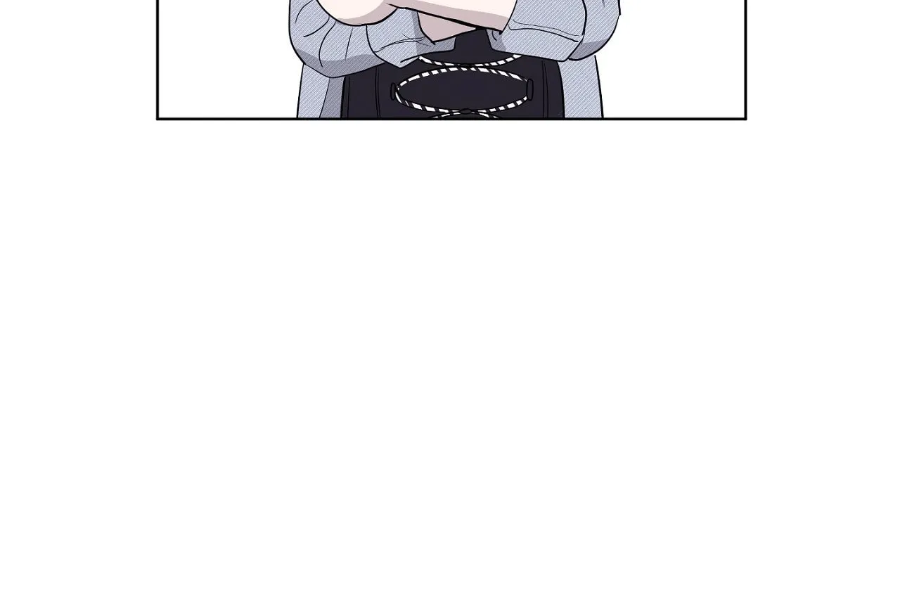 Read Sparkling Baby chapter 8 image 16 on Lezhin