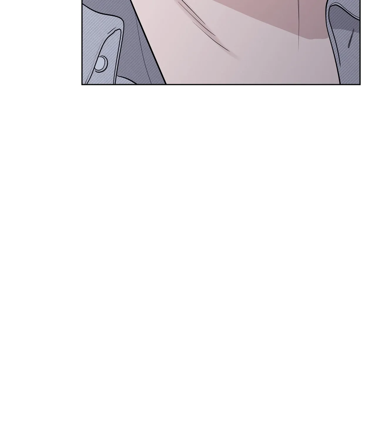 Read Sparkling Baby chapter 8 image 18 on Lezhin