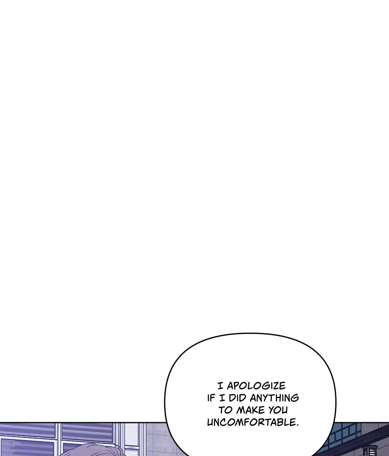 Read Sparkling Baby chapter 8 image 2 on Lezhin