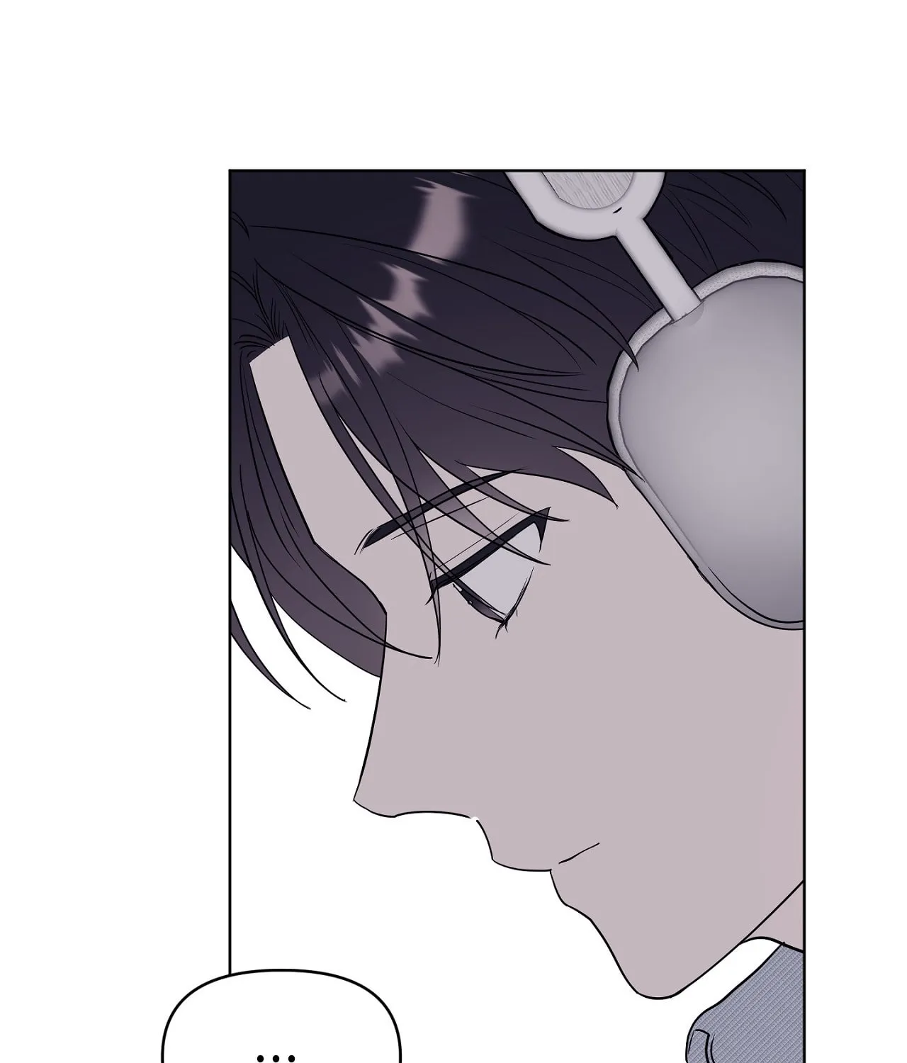 Read Sparkling Baby chapter 8 image 21 on Lezhin