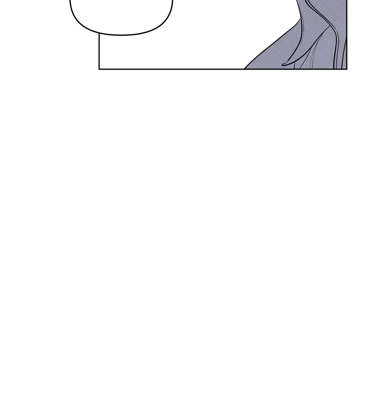 Read Sparkling Baby chapter 8 image 22 on Lezhin