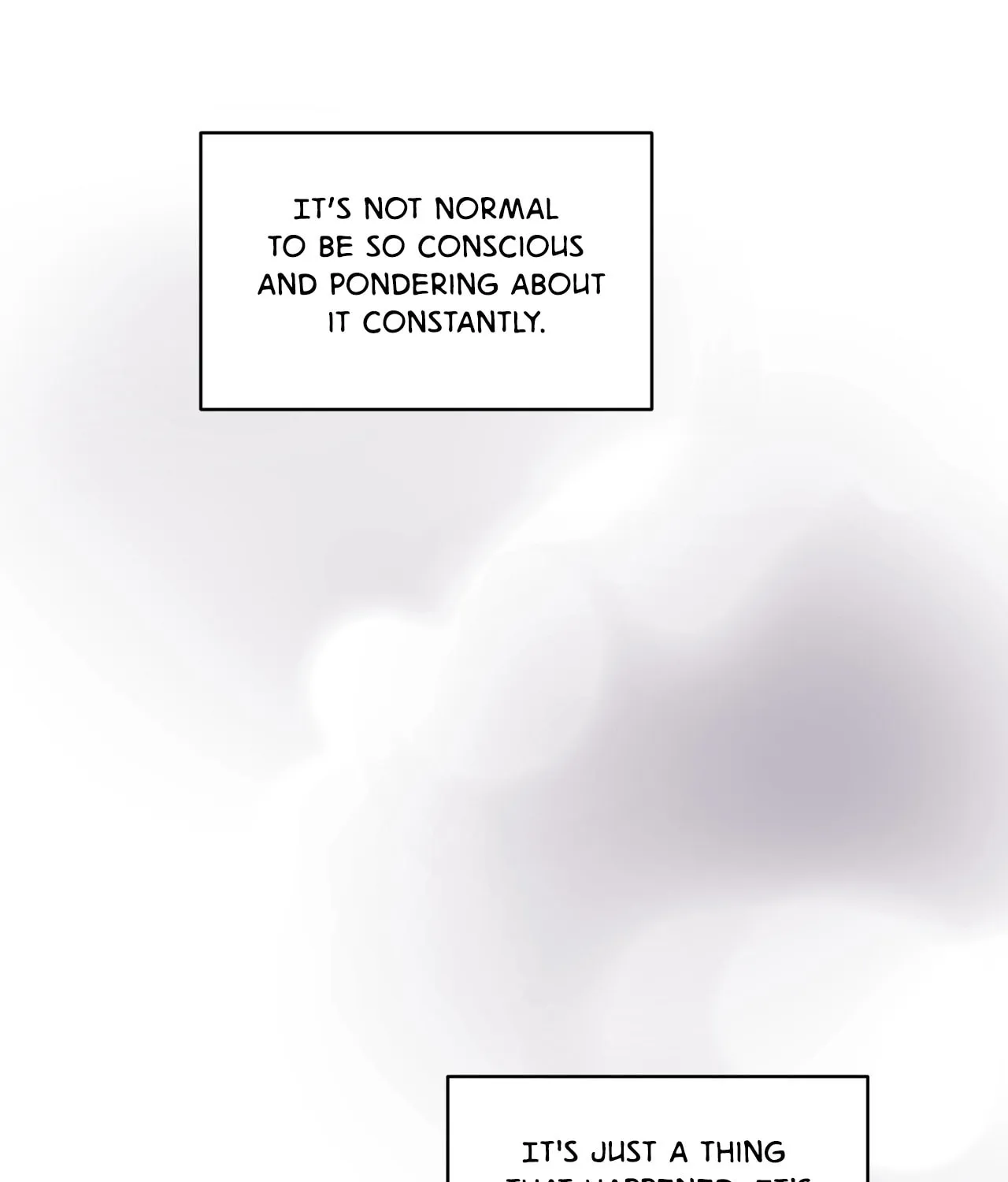 Read Sparkling Baby chapter 8 image 23 on Lezhin