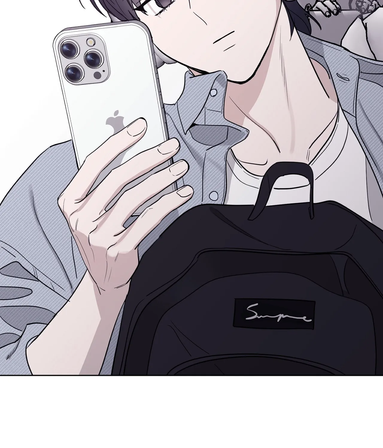 Read Sparkling Baby chapter 8 image 26 on Lezhin