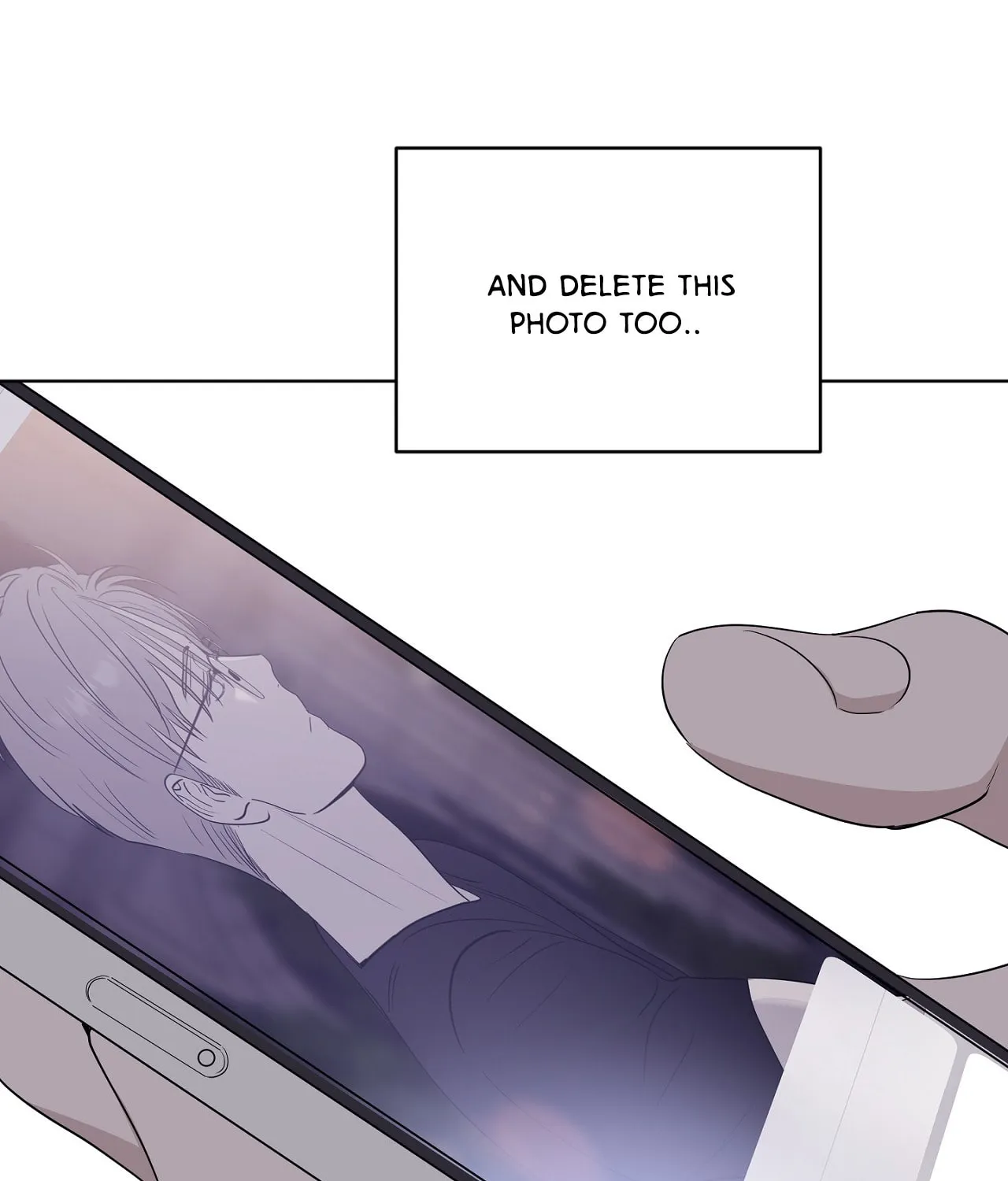 Read Sparkling Baby chapter 8 image 29 on Lezhin