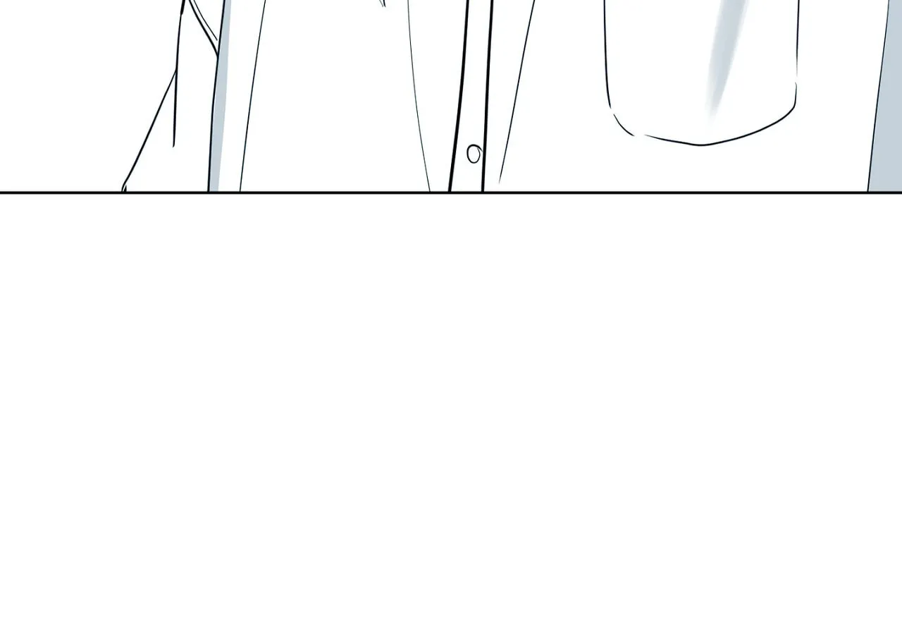 Read Sparkling Baby chapter 8 image 42 on Lezhin