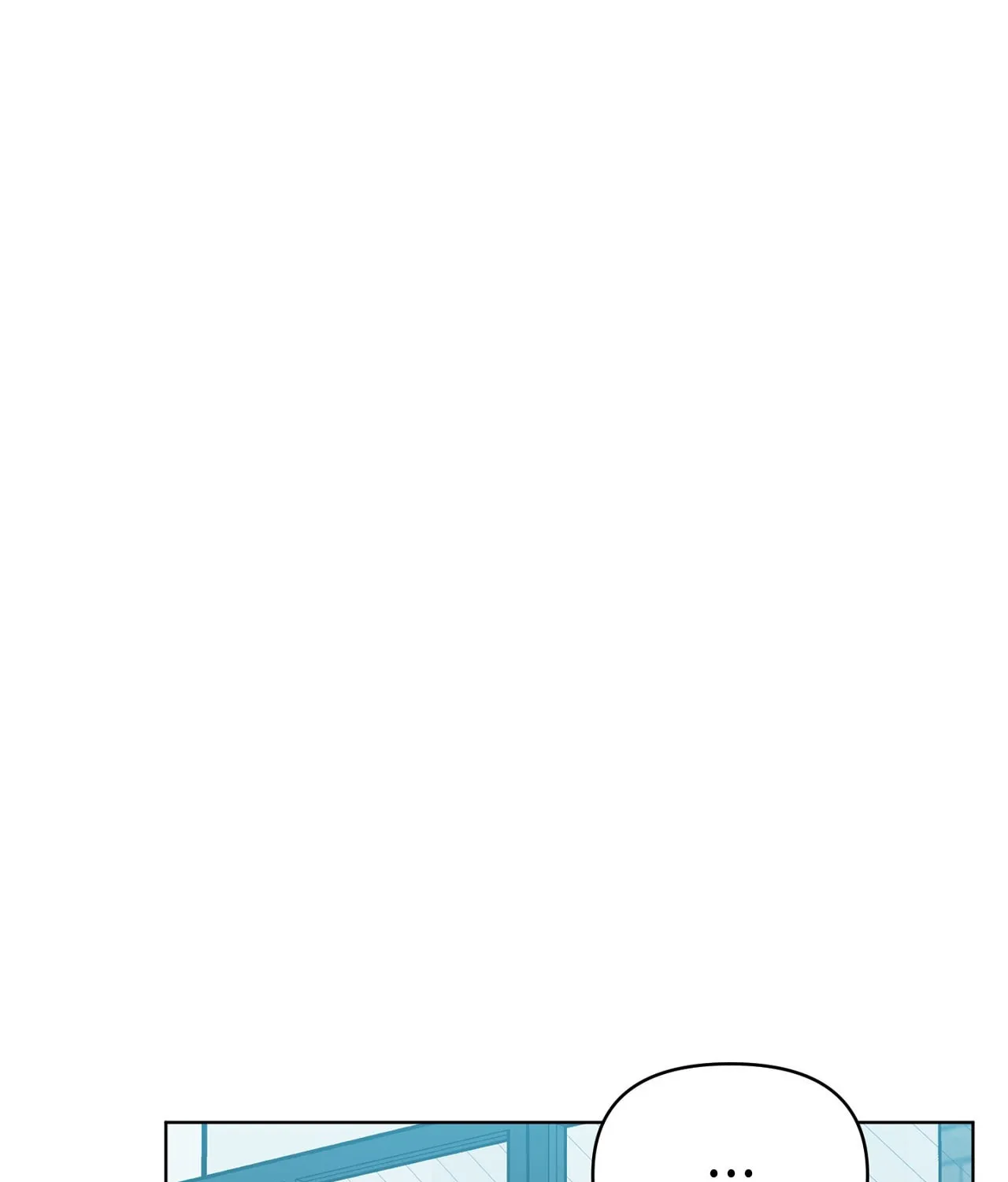 Read Sparkling Baby chapter 8 image 45 on Lezhin