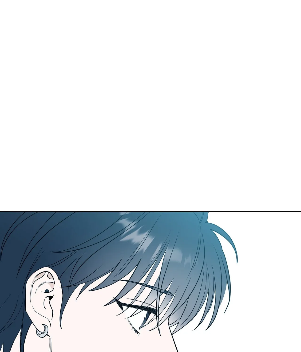 Read Sparkling Baby chapter 8 image 47 on Lezhin