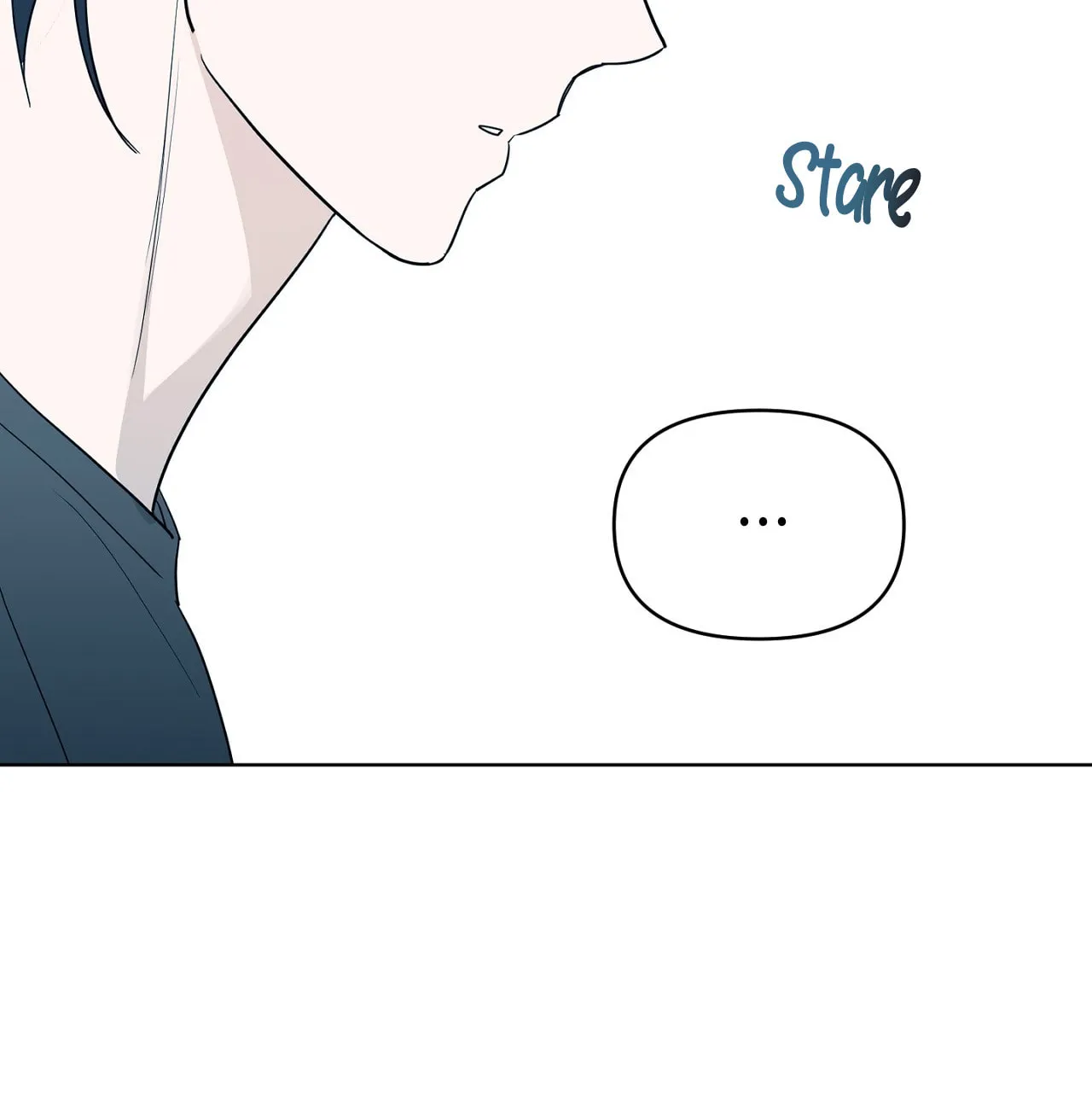 Read Sparkling Baby chapter 8 image 48 on Lezhin
