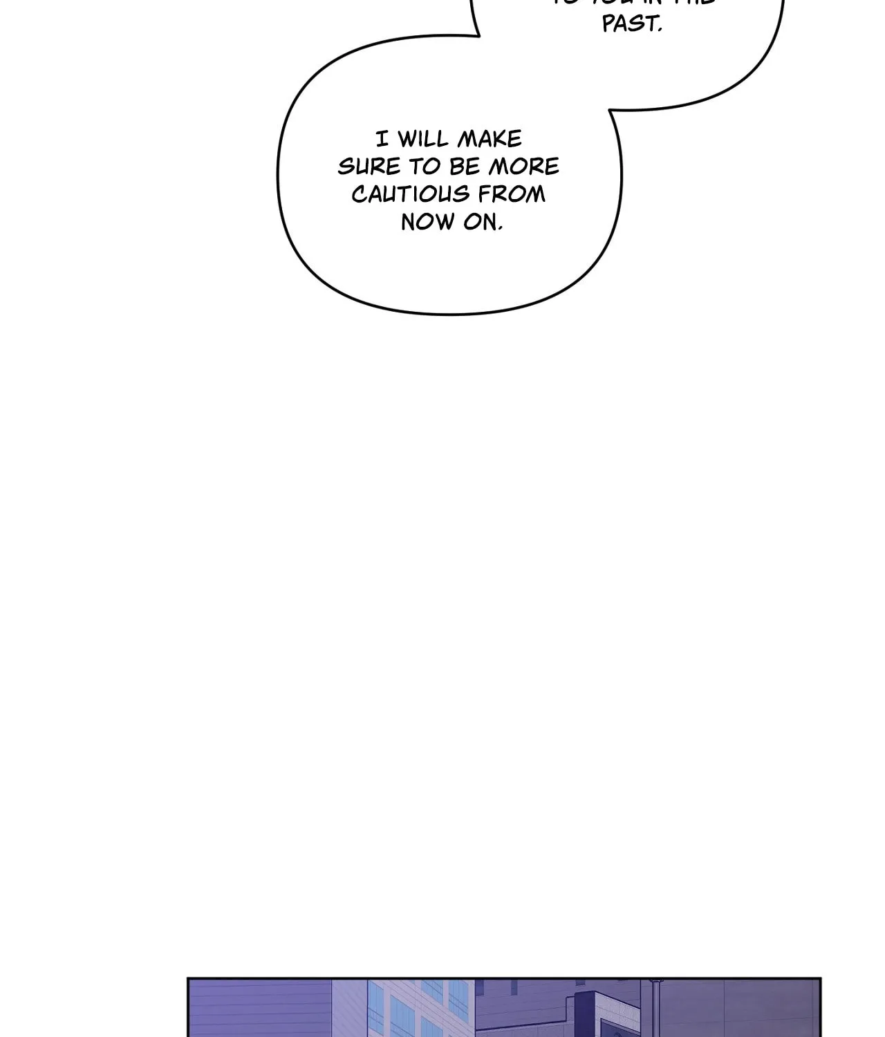 Read Sparkling Baby chapter 8 image 5 on Lezhin