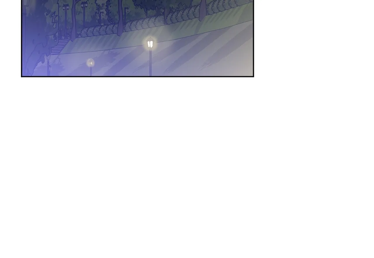 Read Sparkling Baby chapter 8 image 55 on Lezhin