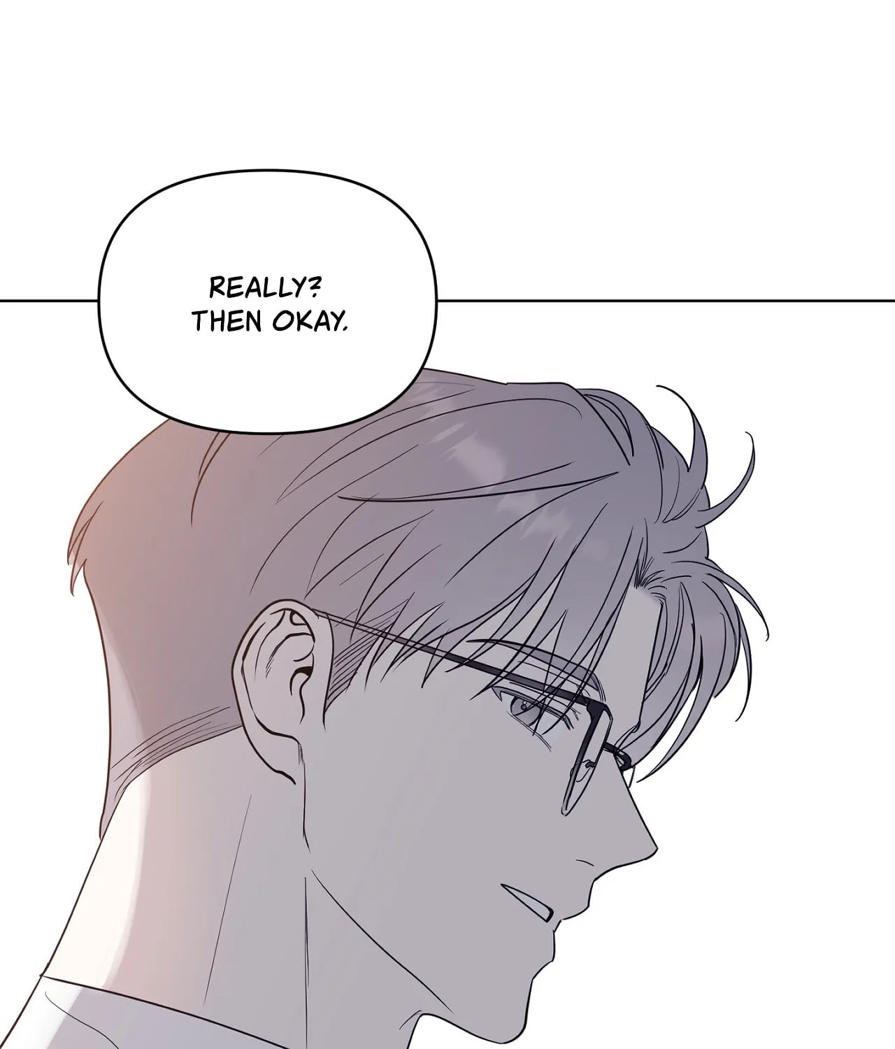 Read Sparkling Baby chapter 8 image 61 on Lezhin
