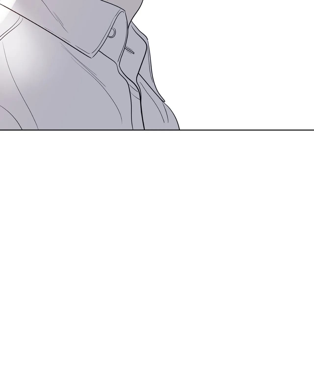 Read Sparkling Baby chapter 8 image 62 on Lezhin