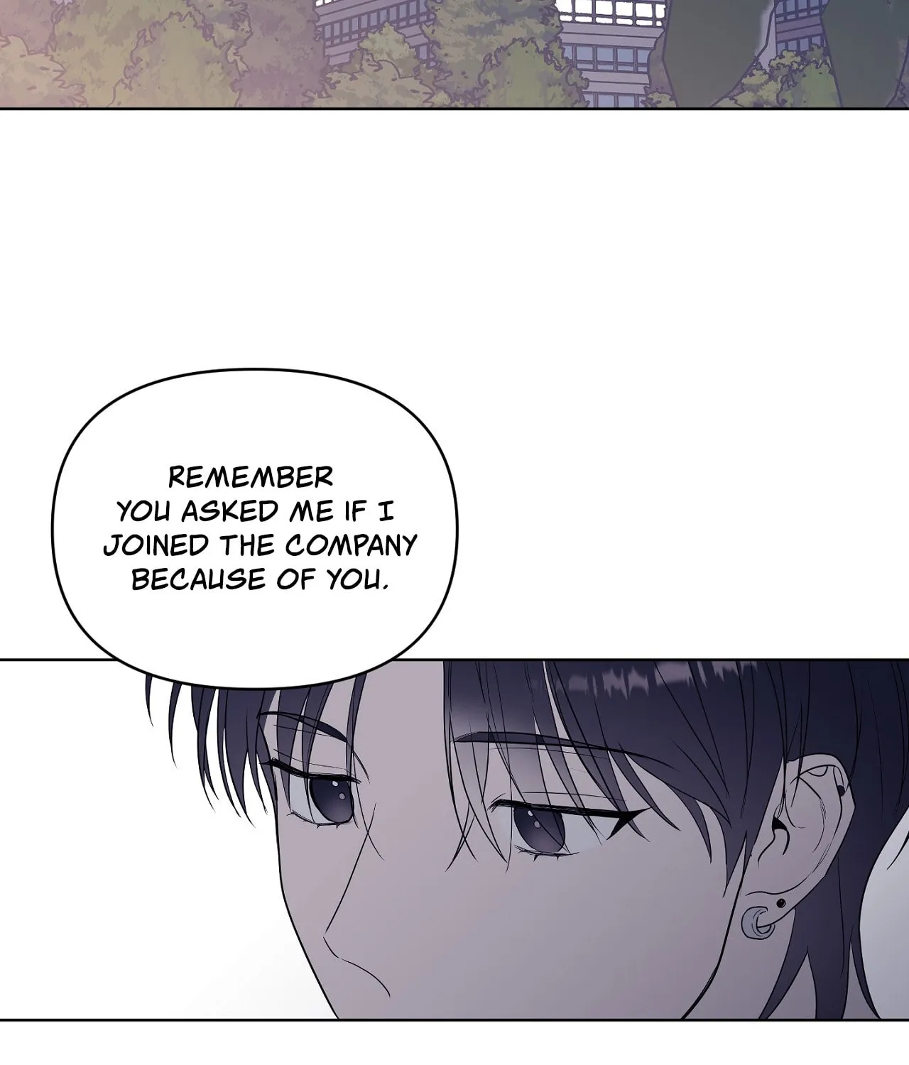 Read Sparkling Baby chapter 8 image 64 on Lezhin