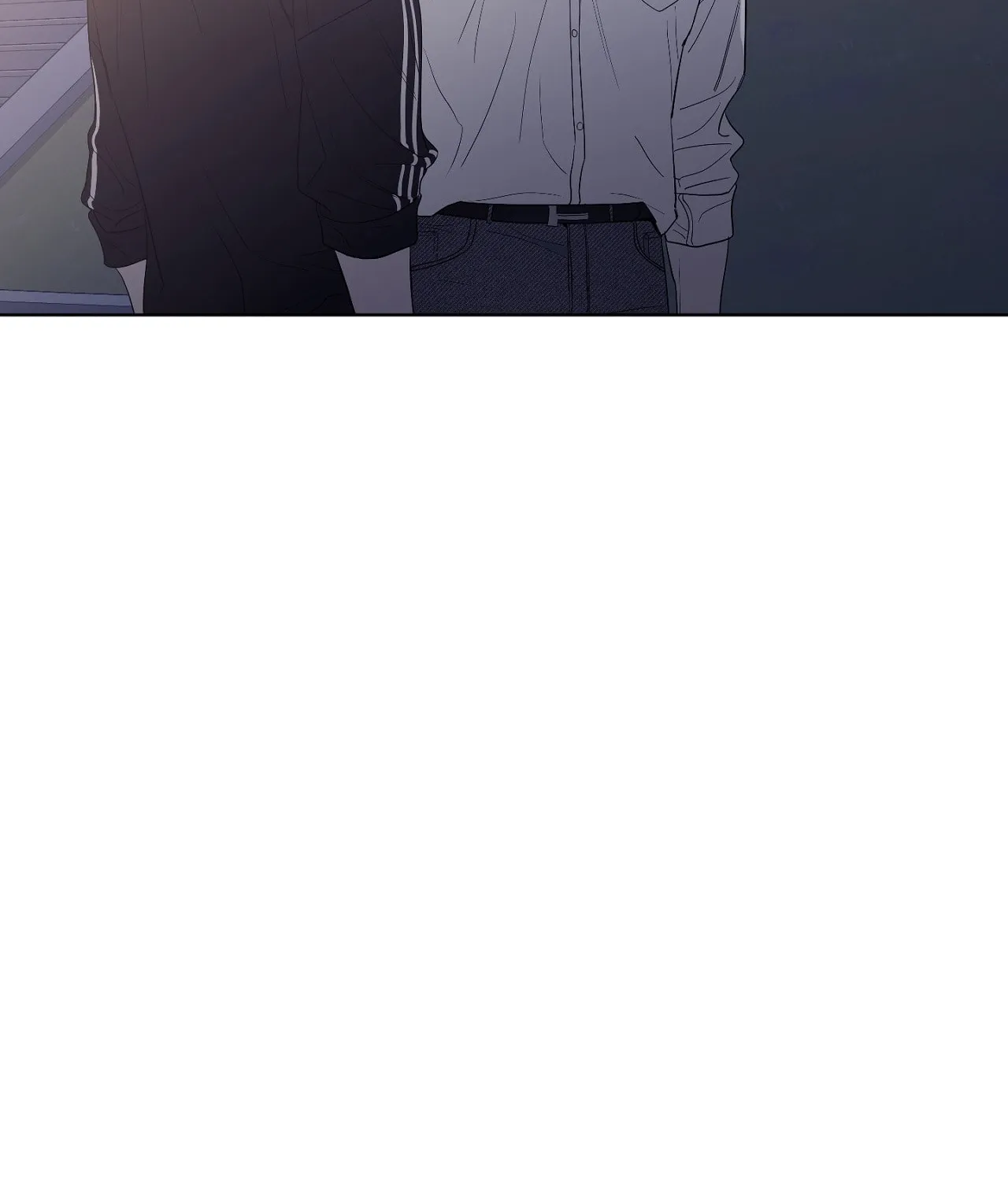 Read Sparkling Baby chapter 8 image 67 on Lezhin