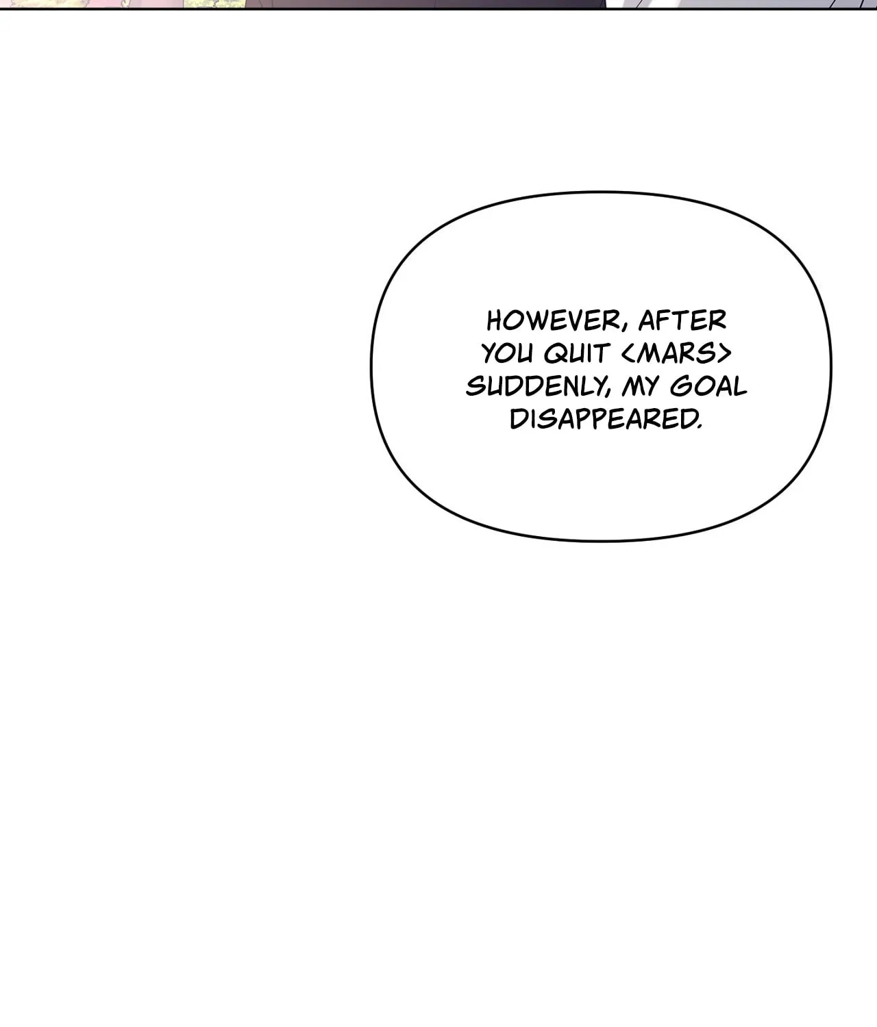 Read Sparkling Baby chapter 8 image 74 on Lezhin