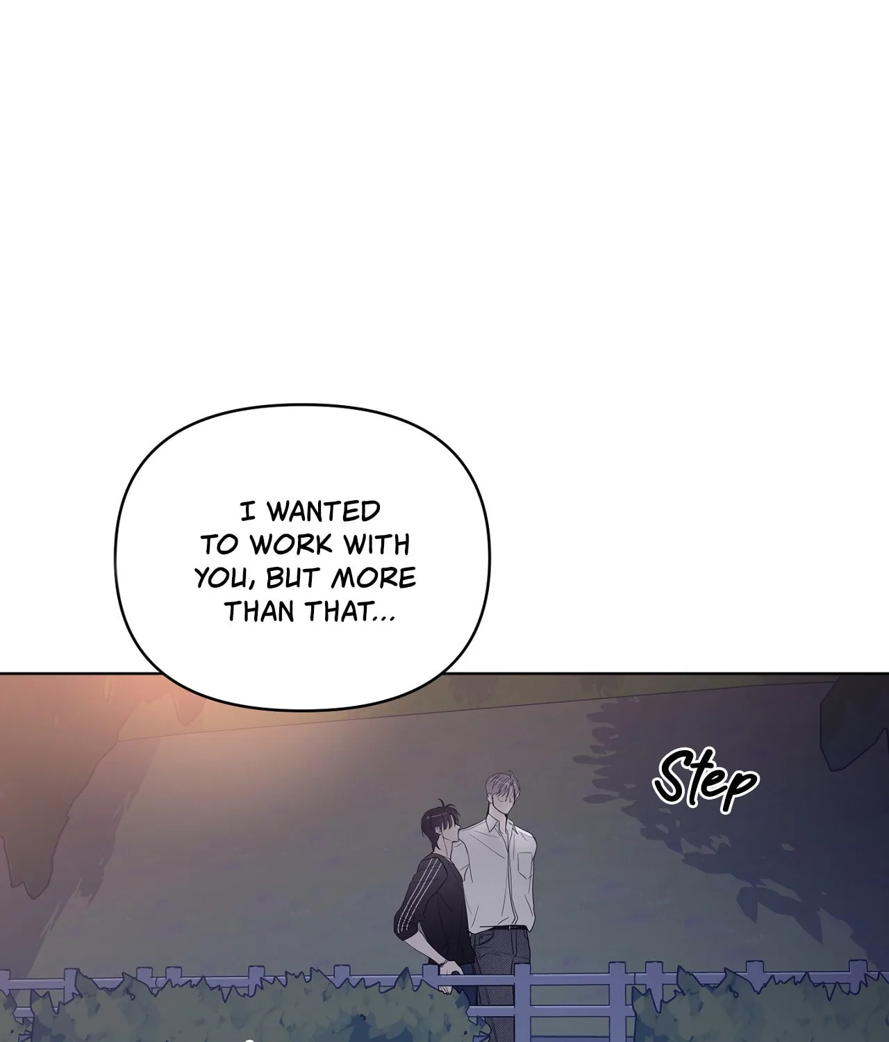 Read Sparkling Baby chapter 8 image 76 on Lezhin