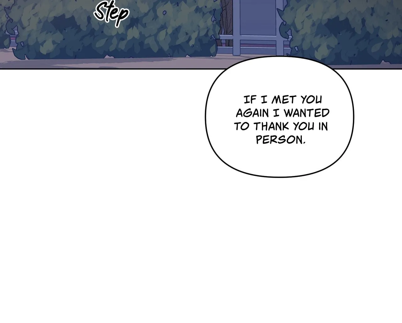 Read Sparkling Baby chapter 8 image 77 on Lezhin
