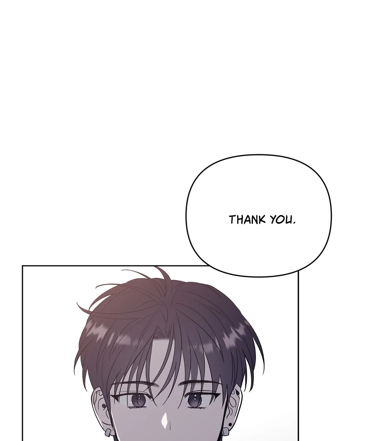 Read Sparkling Baby chapter 8 image 78 on Lezhin