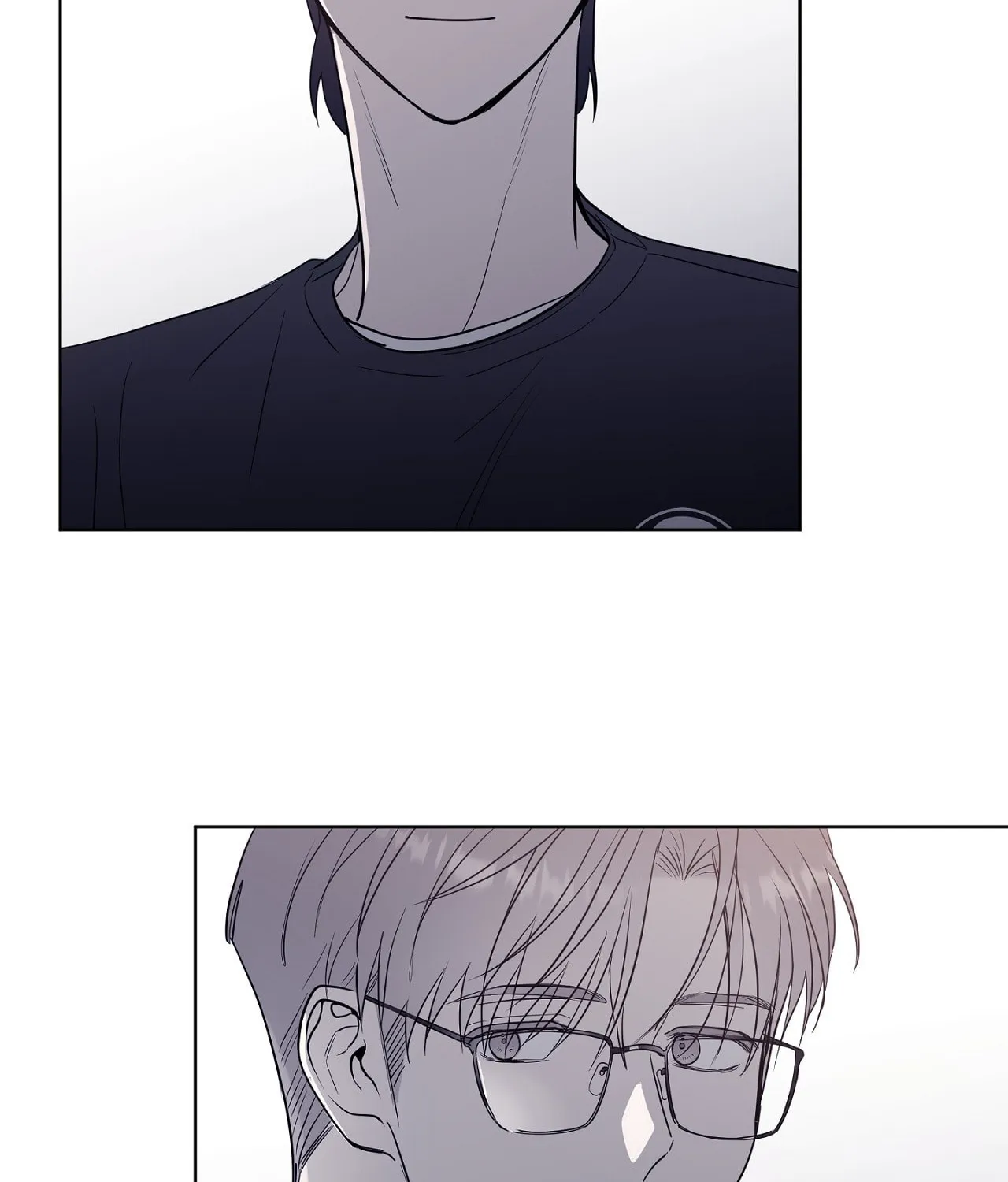 Read Sparkling Baby chapter 8 image 79 on Lezhin