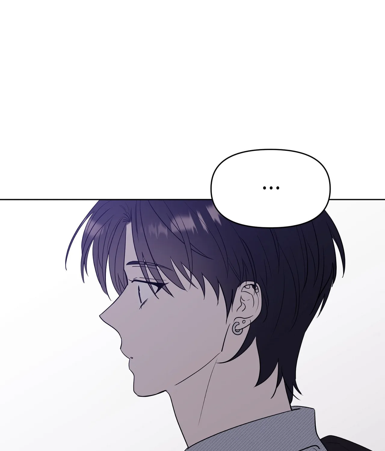 Read Sparkling Baby chapter 8 image 8 on Lezhin