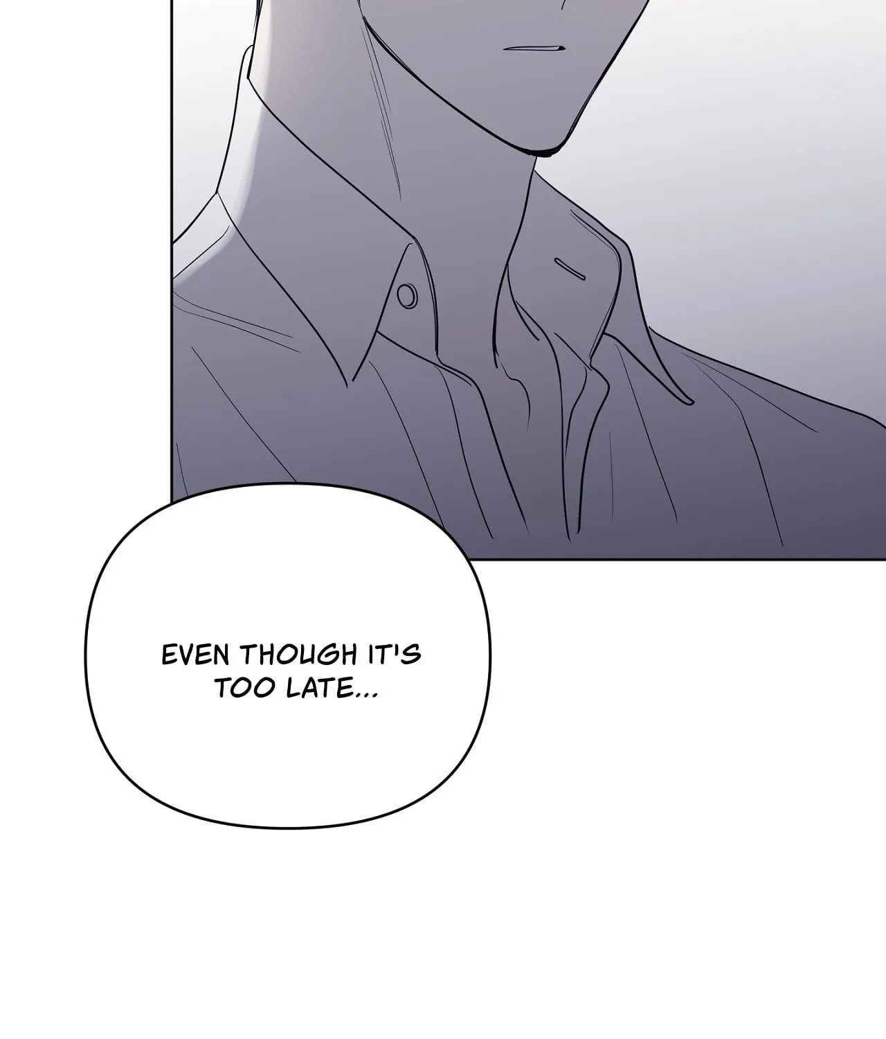 Read Sparkling Baby chapter 8 image 80 on Lezhin