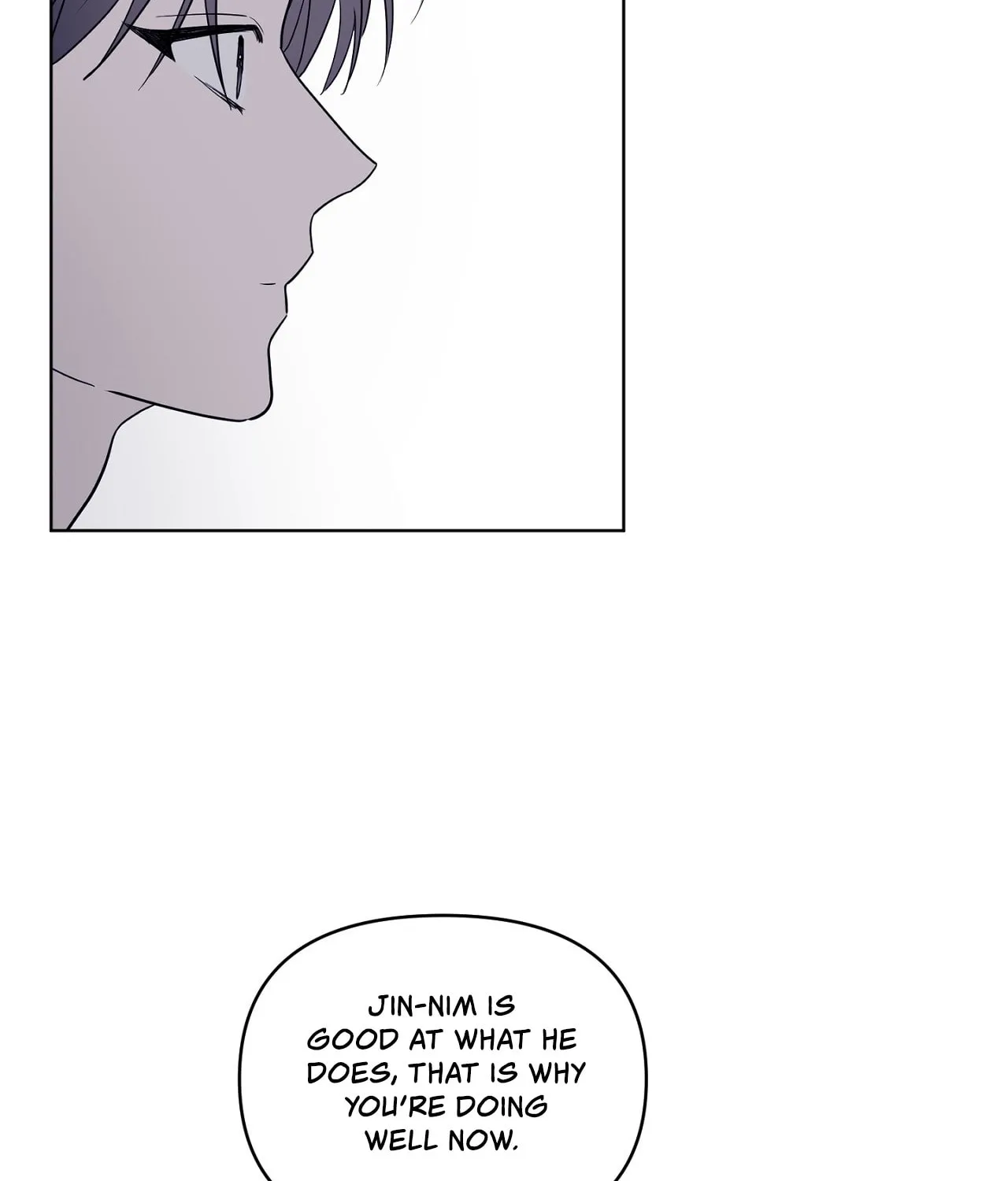 Read Sparkling Baby chapter 8 image 83 on Lezhin