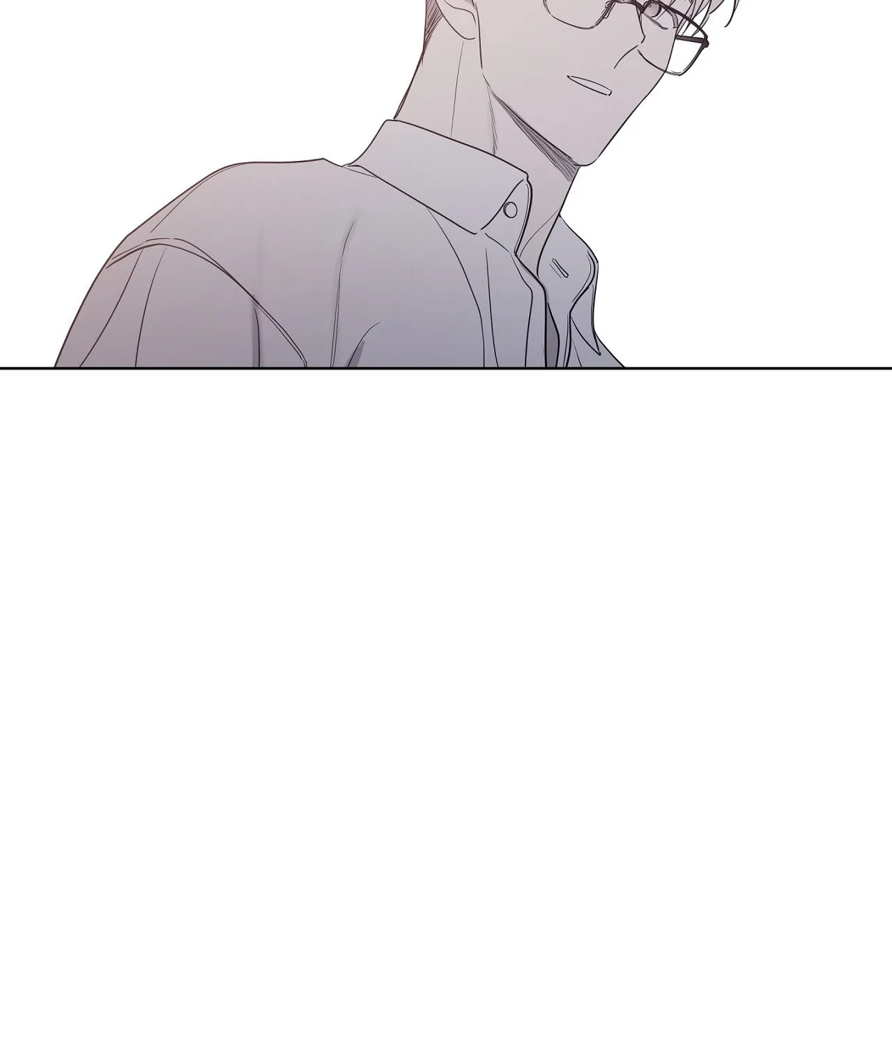 Read Sparkling Baby chapter 8 image 86 on Lezhin
