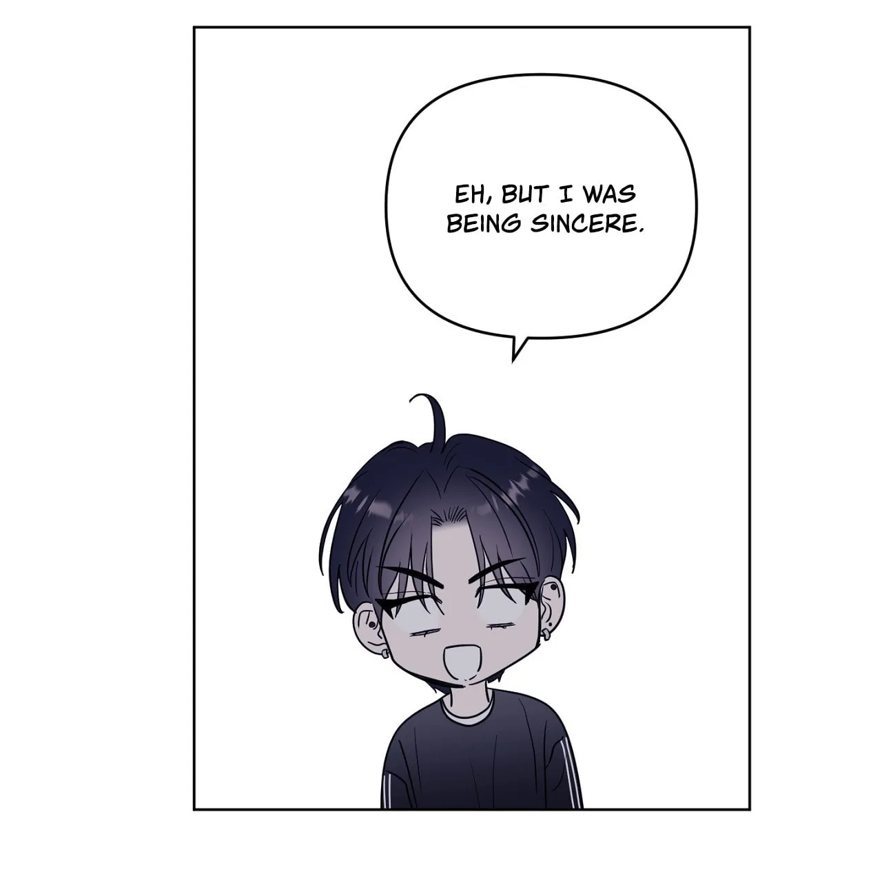 Read Sparkling Baby chapter 8 image 87 on Lezhin
